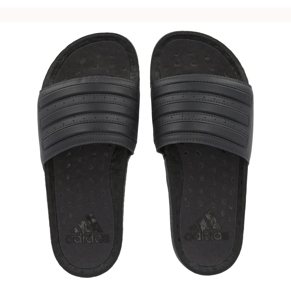 ojota adidas