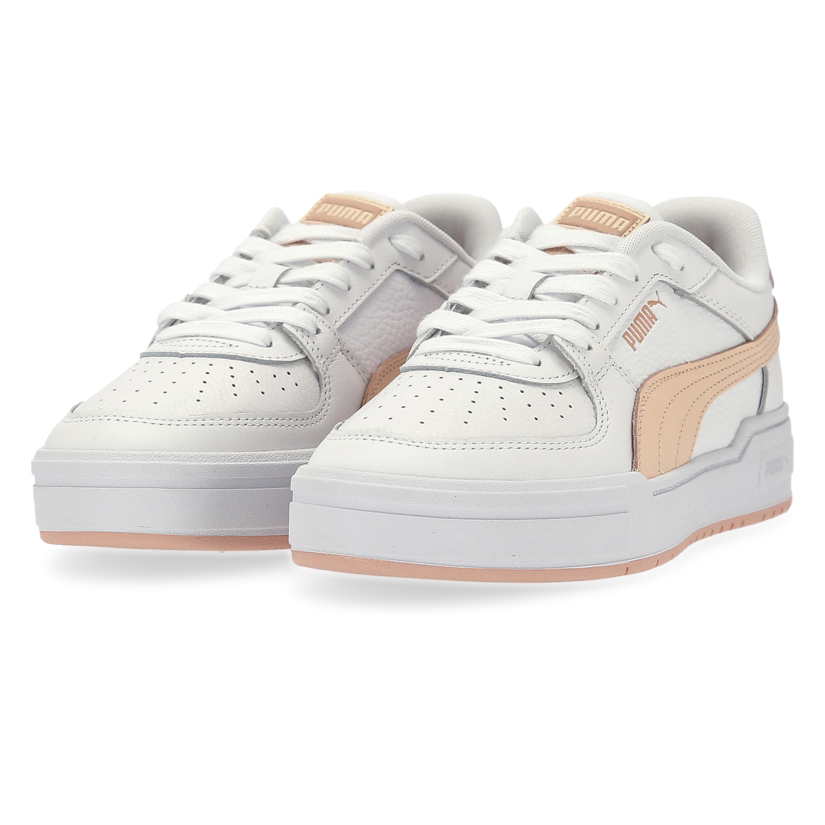 Zapatillas Puma Ca Pro Classic,  image number null