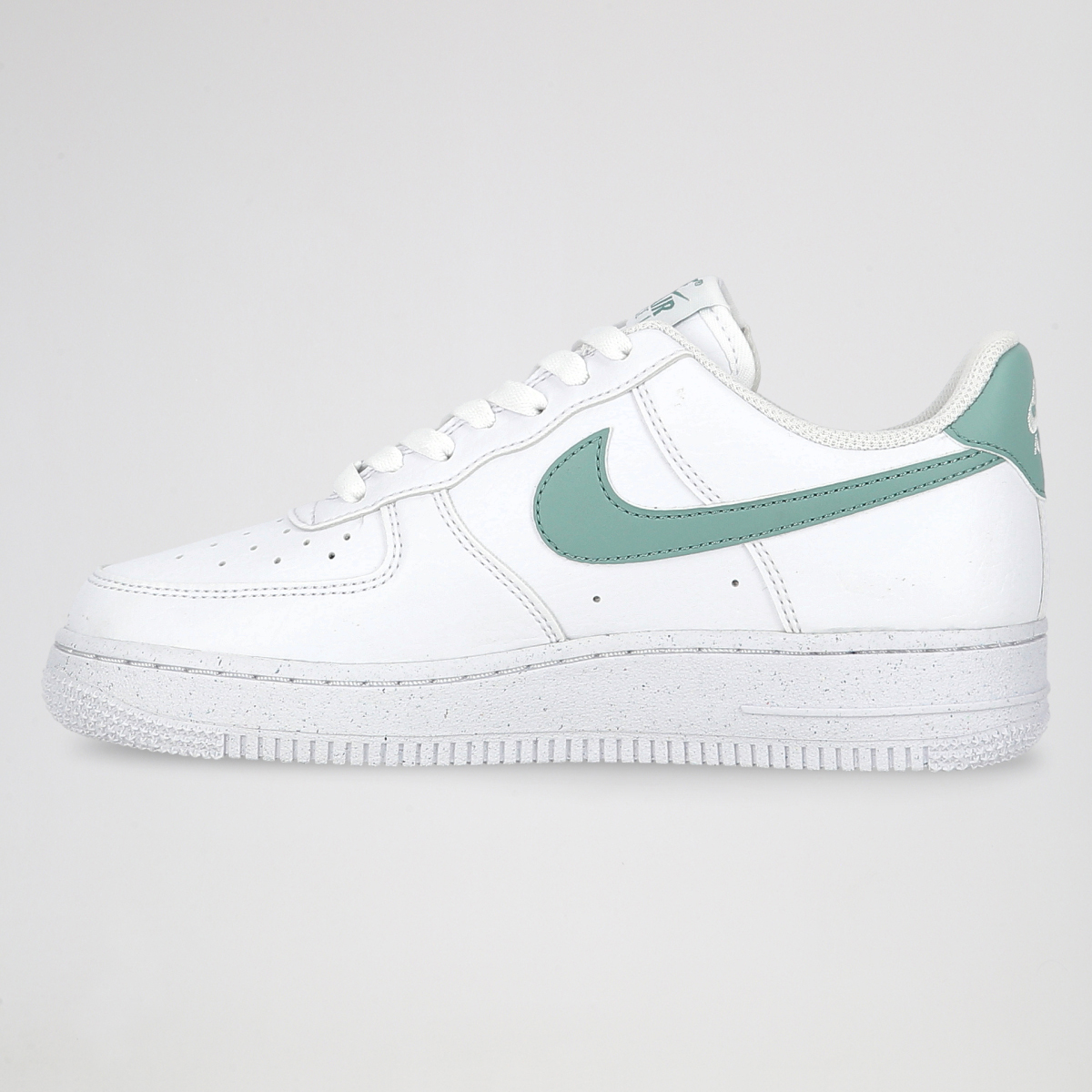 Zapatillas Nike Air Force 1 07 Mujer,  image number null