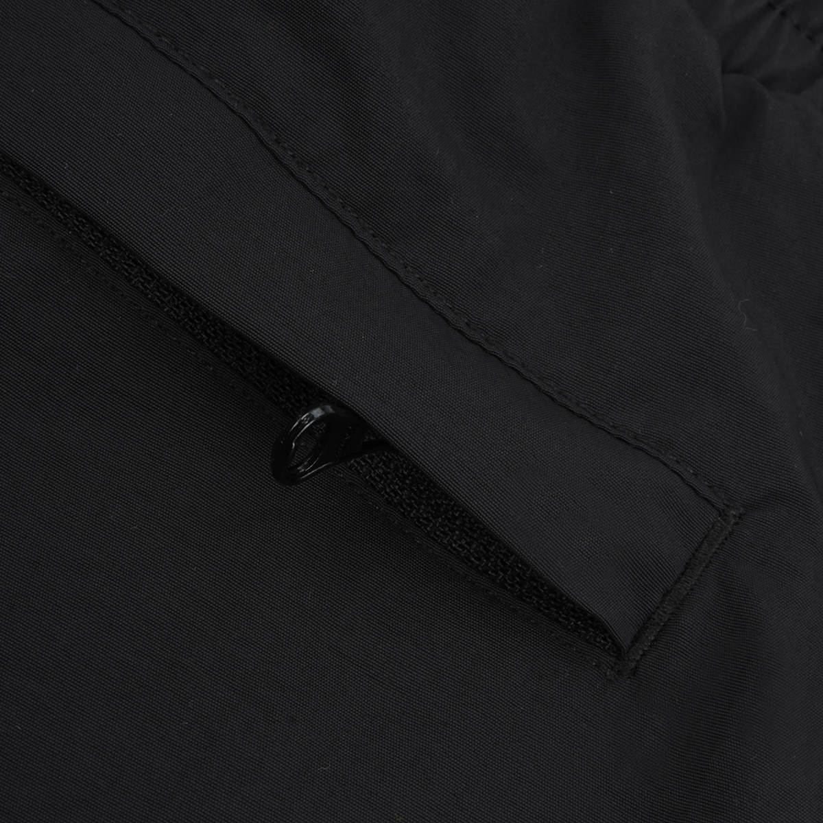 Pantalón Puma T7 ,  image number null