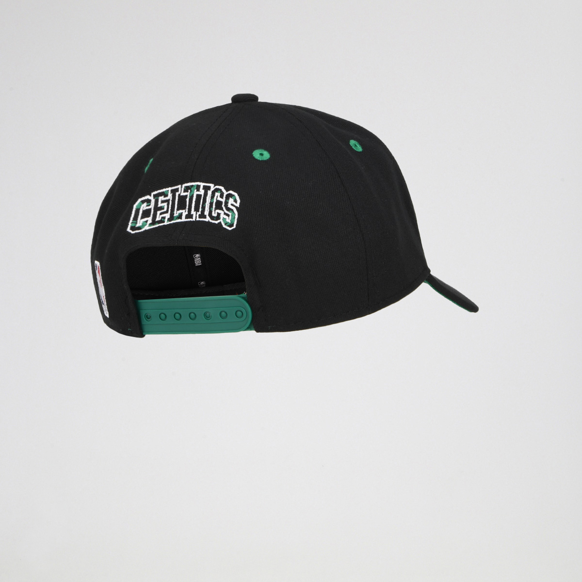 Gorra NBA Celtics Drops para Hombre,  image number null