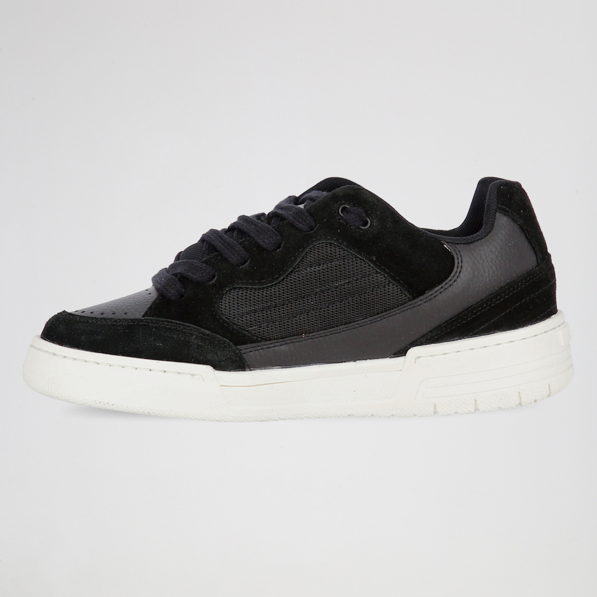 Zapatillas Vision Street Wear Saavy,  image number null