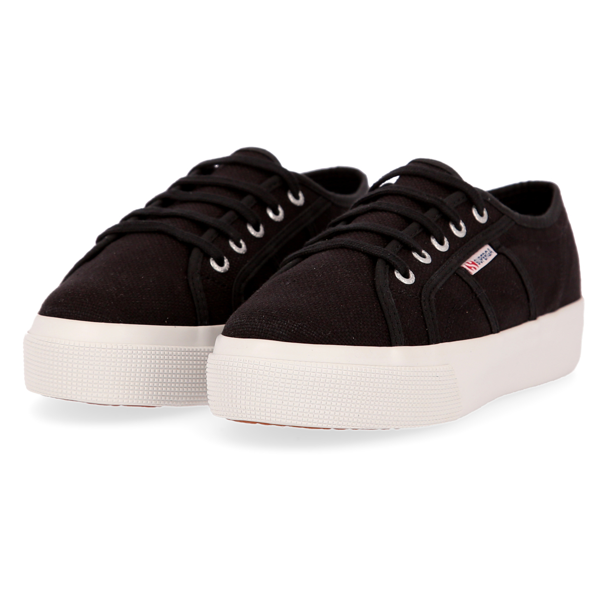 Superga 2730 hombre gris hotsell