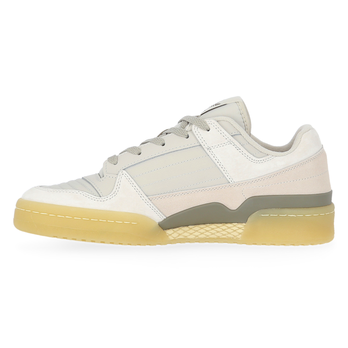 Zapatillas Urbanas adidas Forum Low Hombre,  image number null