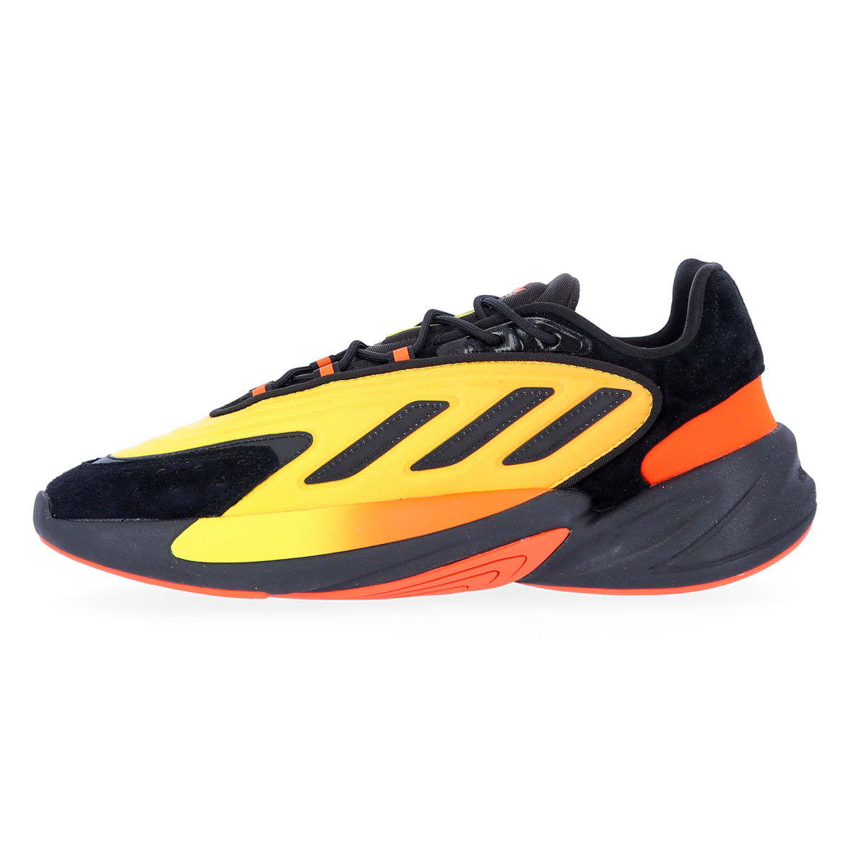 Zapatillas adidas Ozelia,  image number null