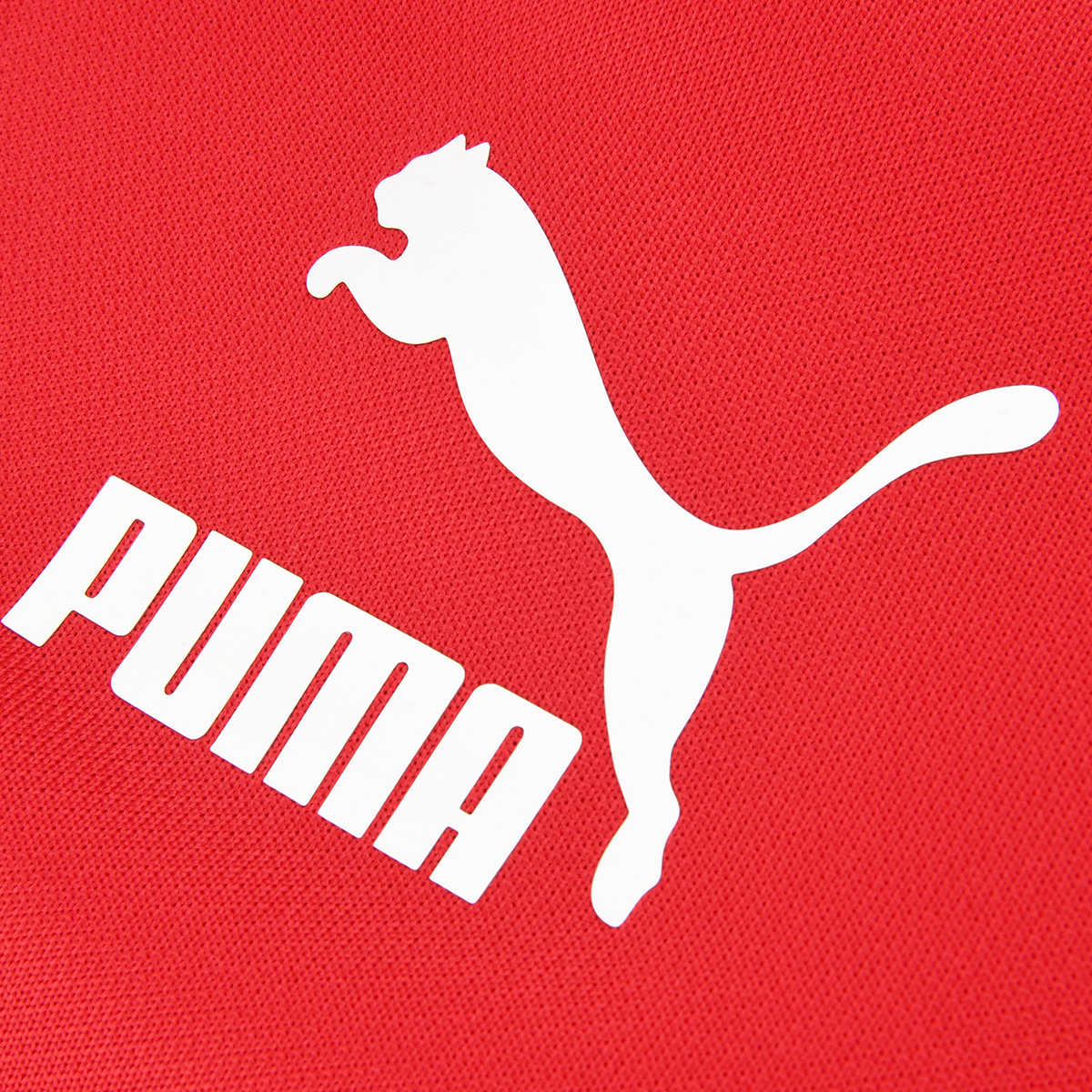 Campera Puma Iconic T7 Hombre,  image number null