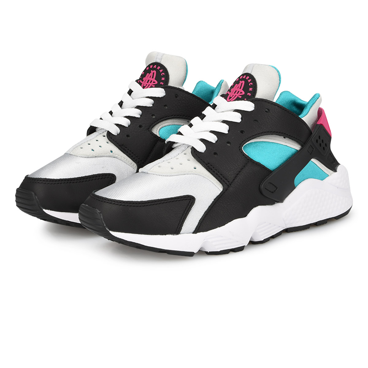 Zapatillas Nike Air Huarache,  image number null