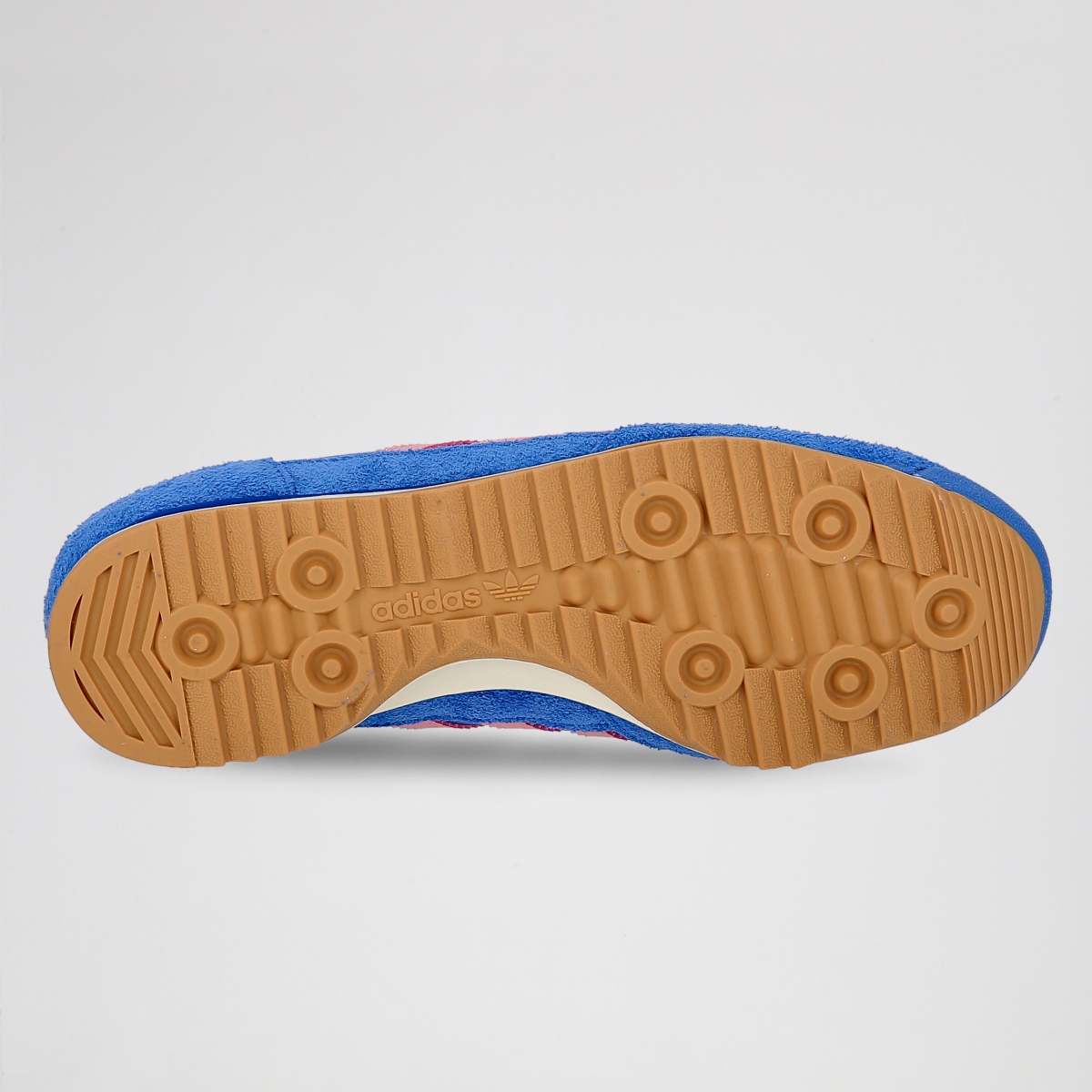 Zapatillas adidas SL 72 OG Mujer,  image number null