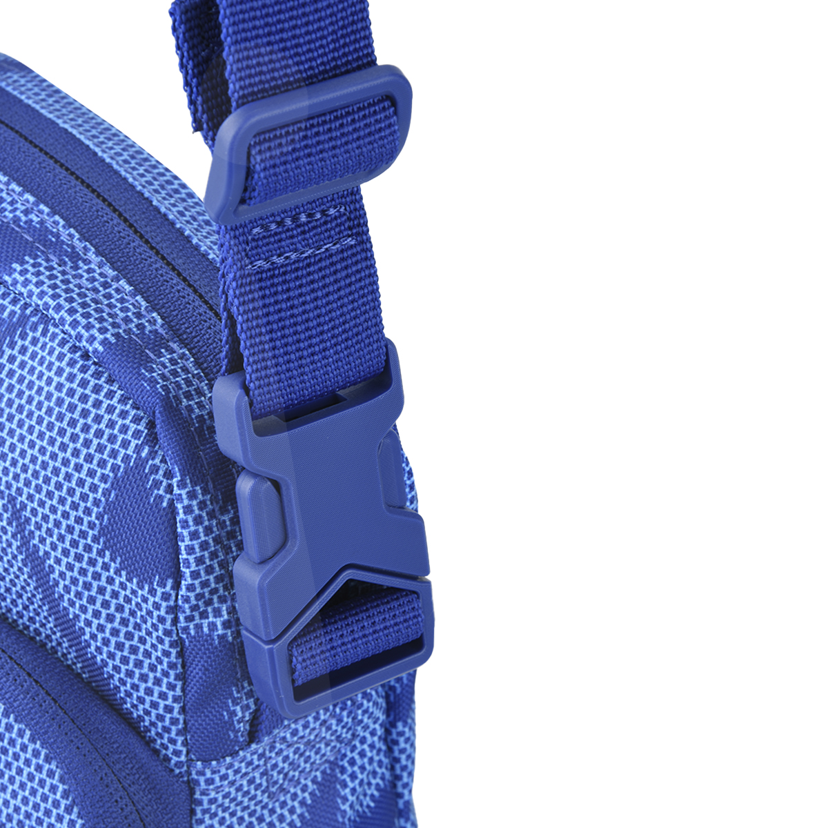 Bolso Nike Heritage,  image number null
