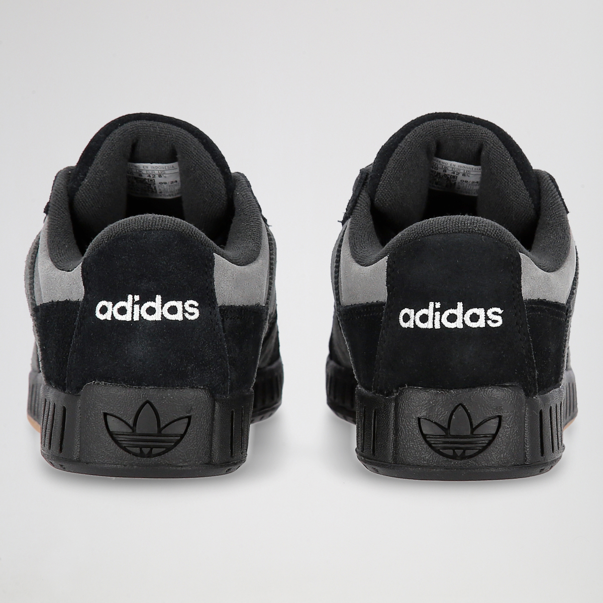 Zapatillas adidas LWST Hombre,  image number null