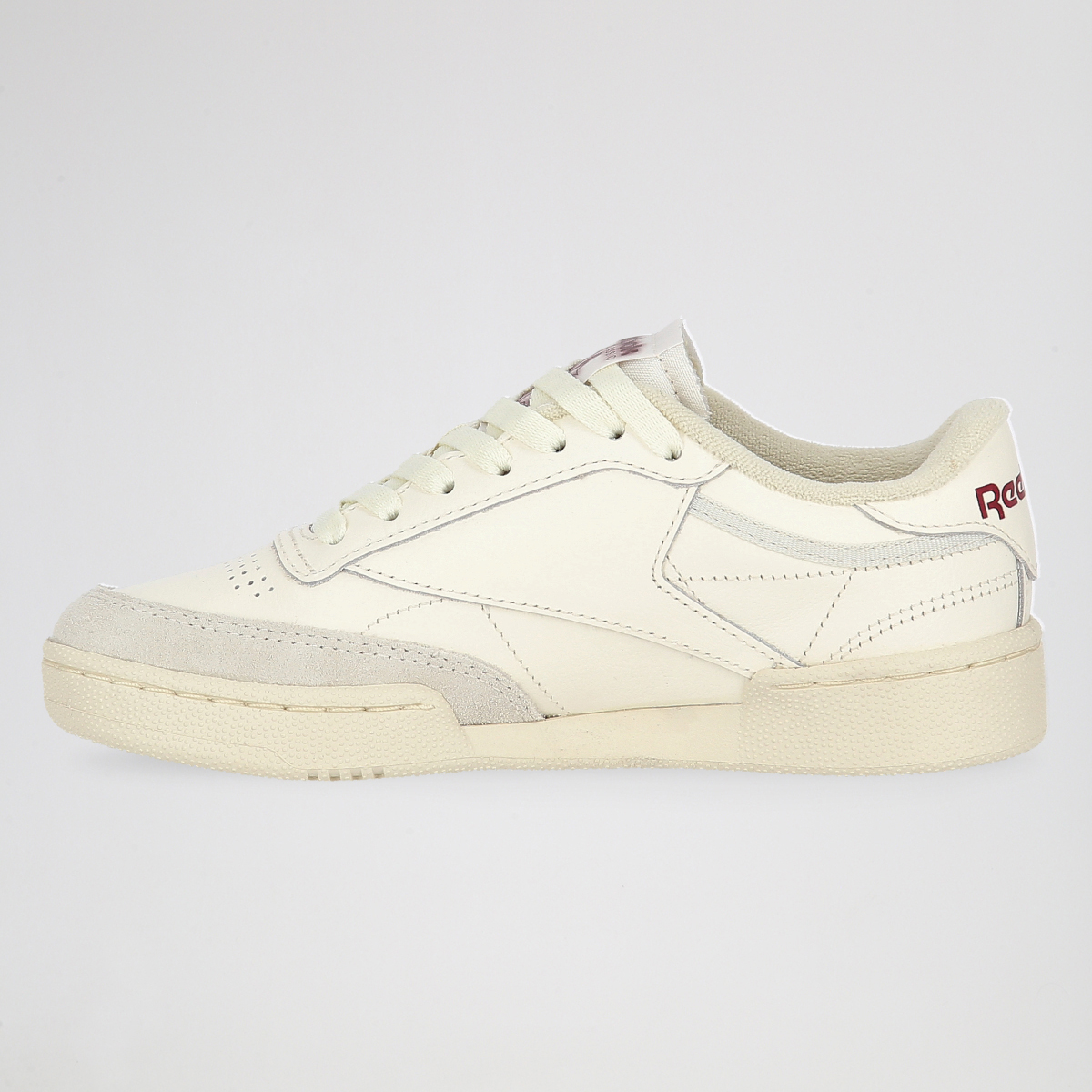 Zapatillas Reebok Club C 85,  image number null