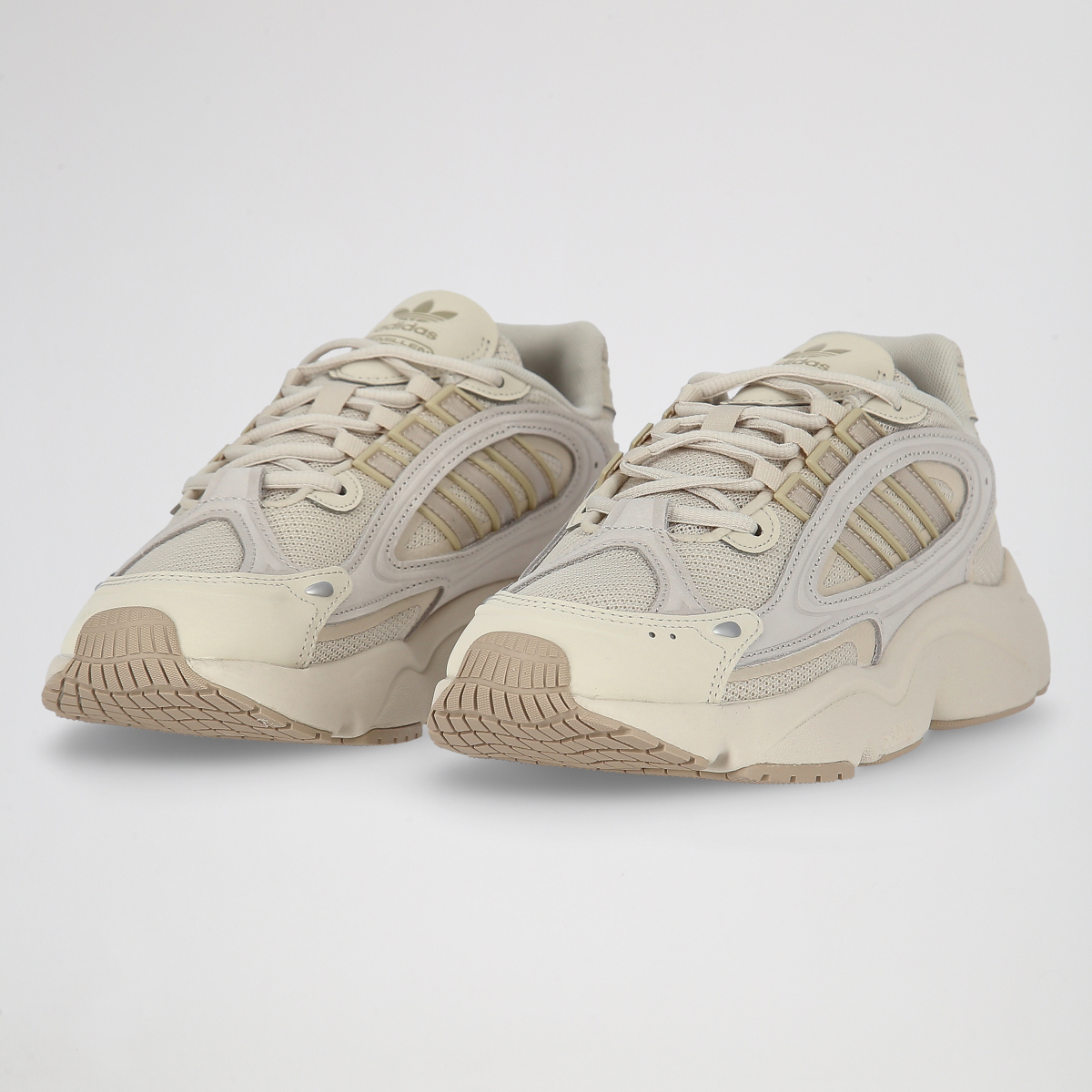 Zapatillas adidas Ozmillen Hombre,  image number null