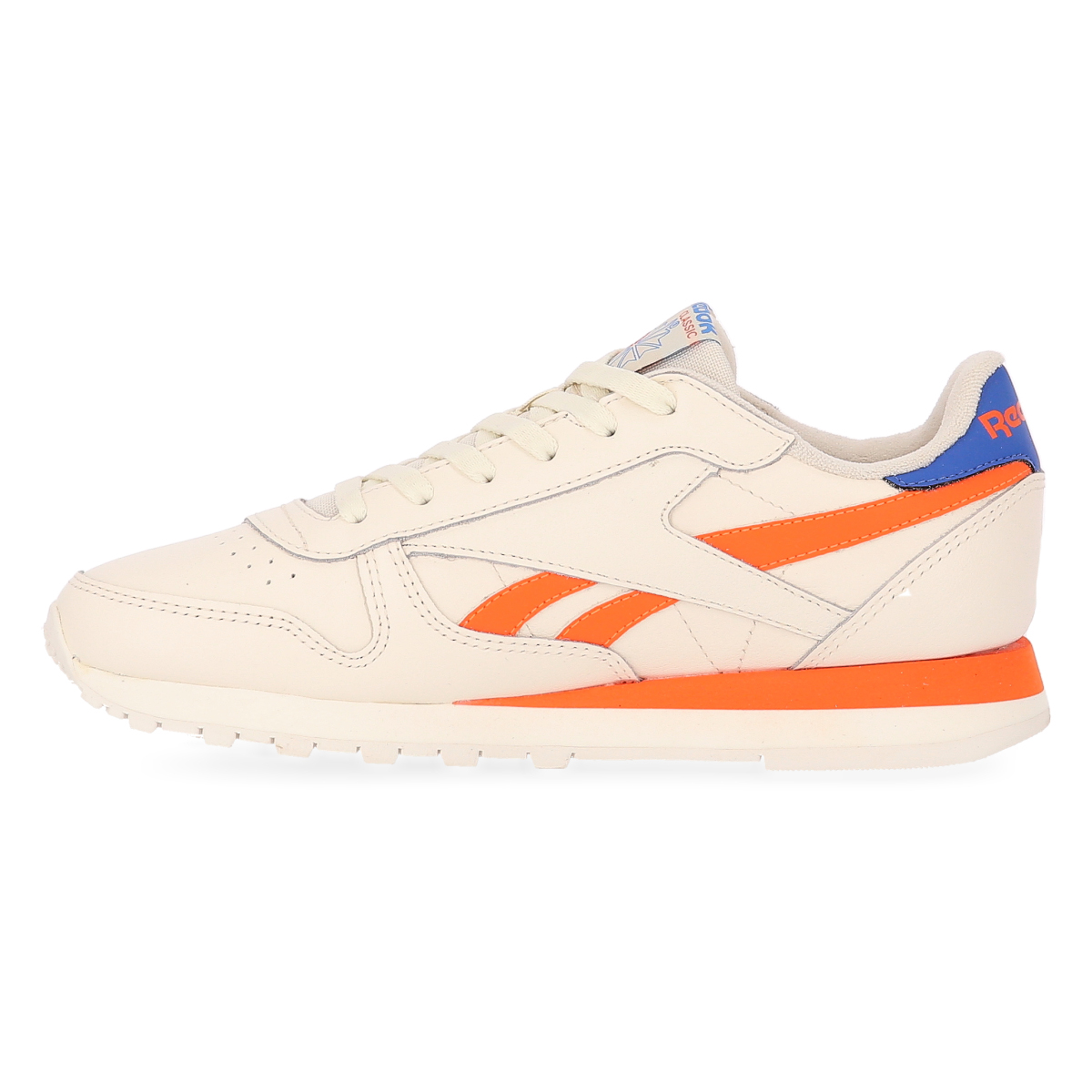 Zapatillas Urbanas Reebok Classic Hombre,  image number null
