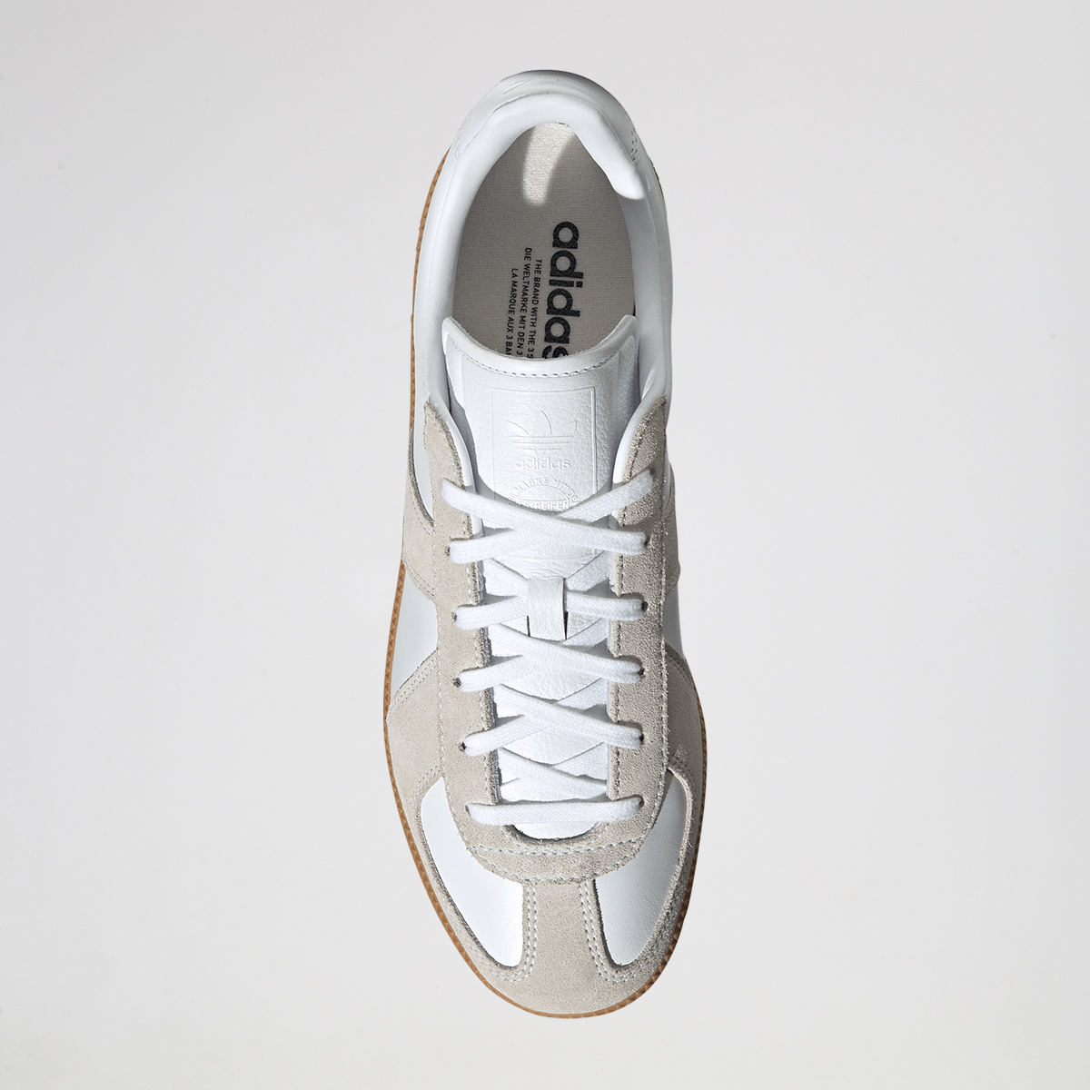 Zapatillas adidas Bw Army  Hombre,  image number null