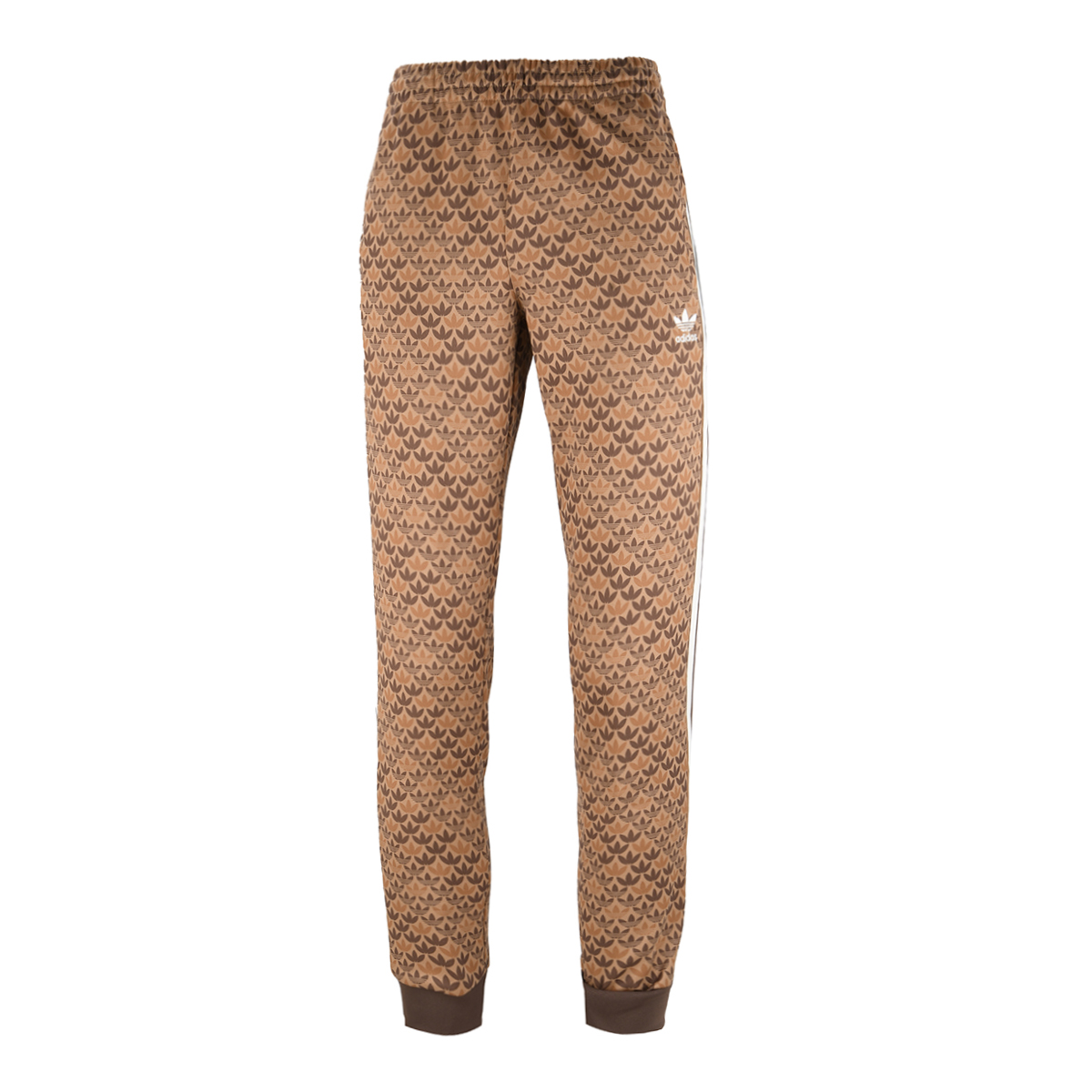 Pantalon adidas Classic Monogram Moov
