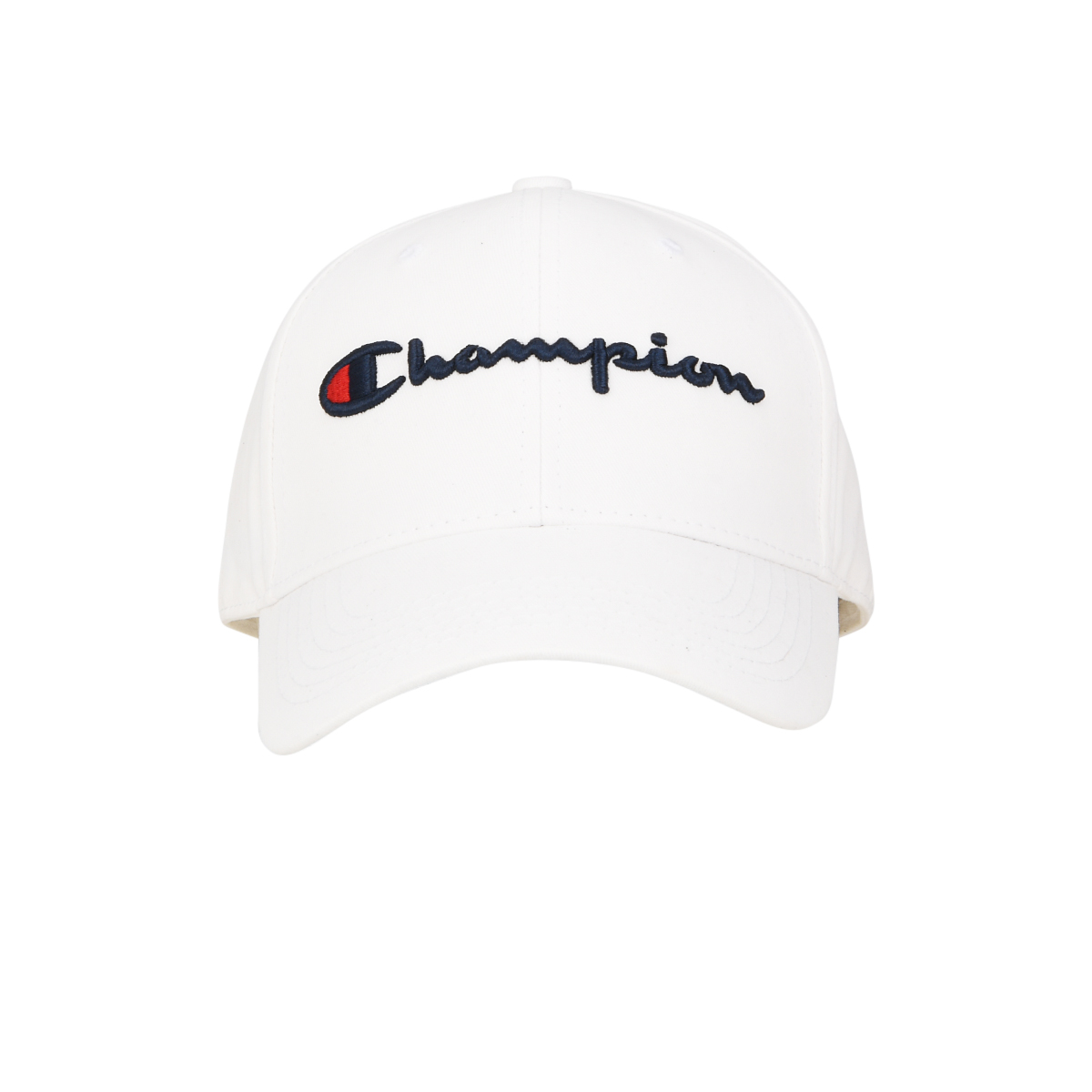 Gorra Champion Deportiva,  image number null
