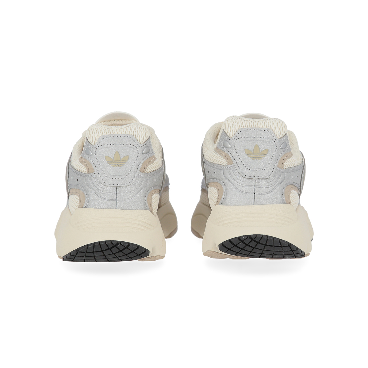 Zapatillas adidas Ozmillen Mujer Sintético,  image number null