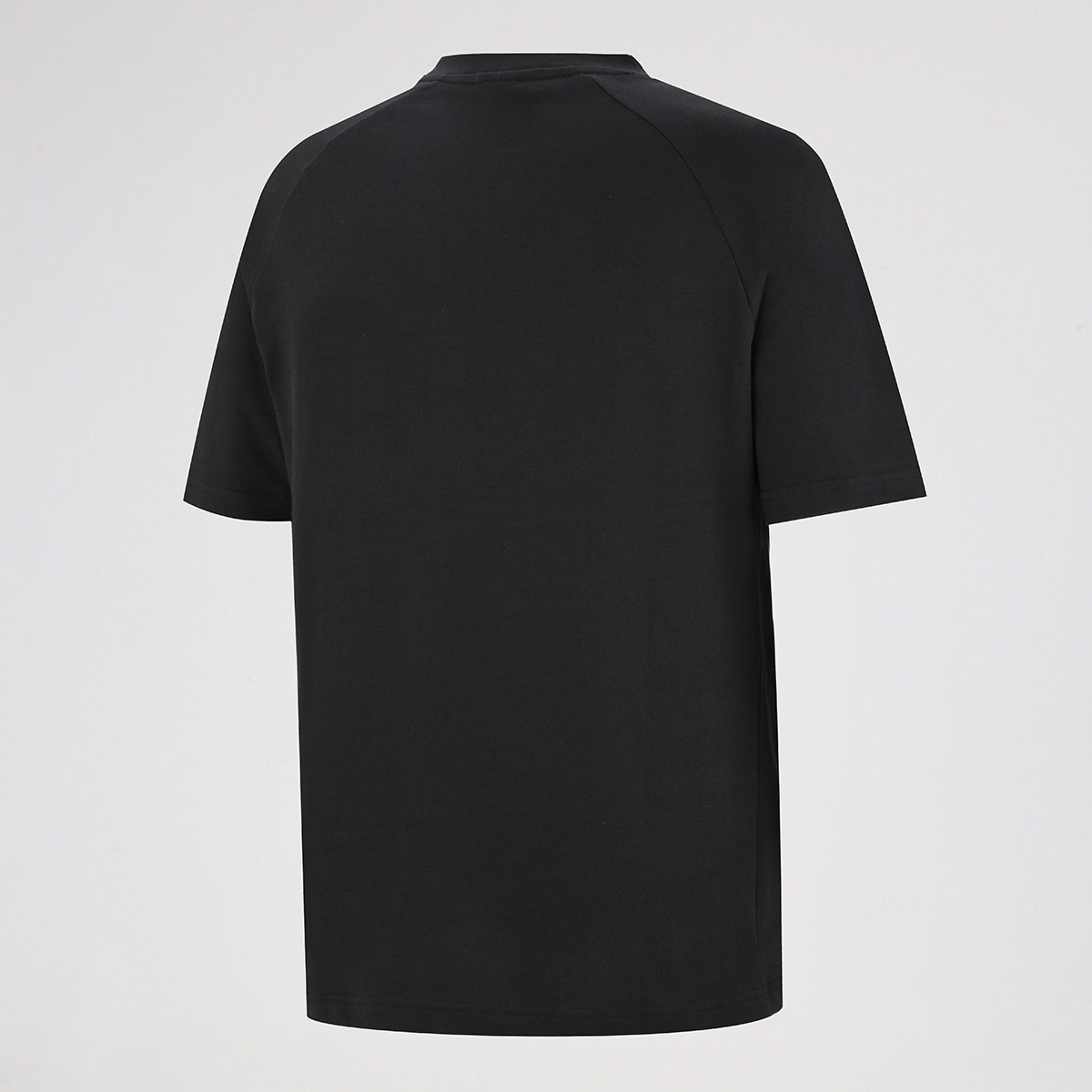 Remera Puma Classics PLAY LOUD Hombre,  image number null