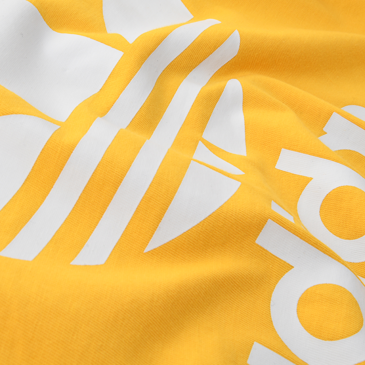 Remera adidas Trifolio Hombre,  image number null
