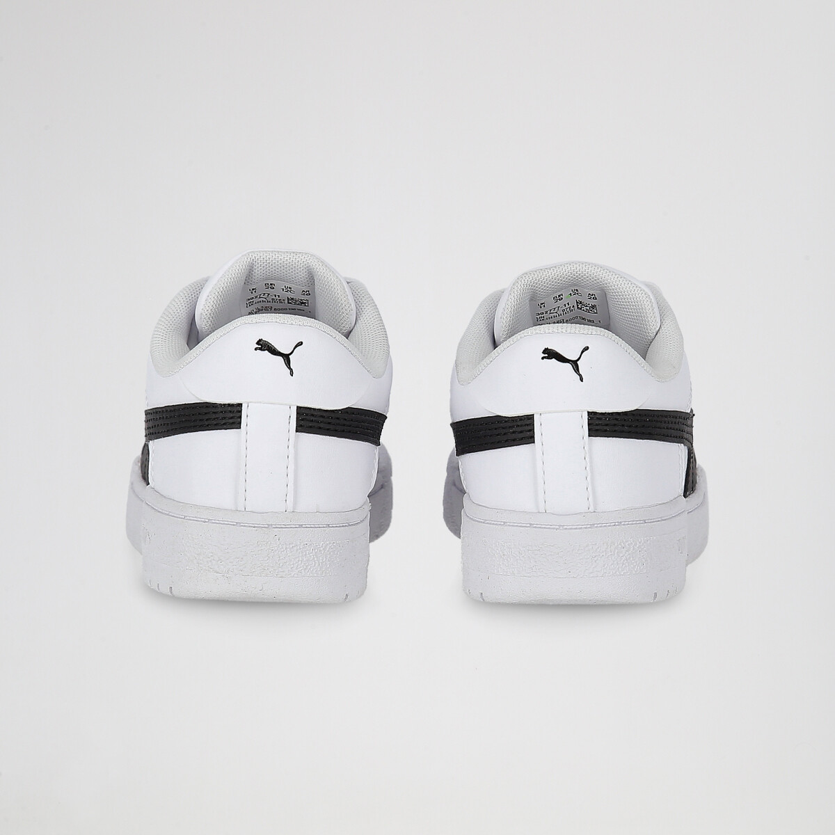 Zapatillas Puma Ca Pro Classic Infantil,  image number null