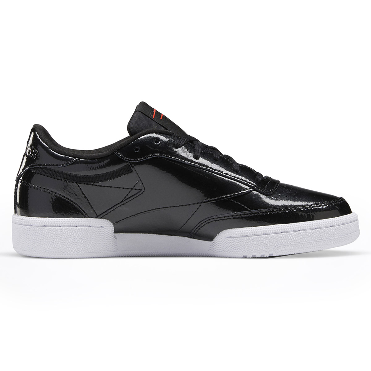 Zapatillas Reebok Club C 85,  image number null