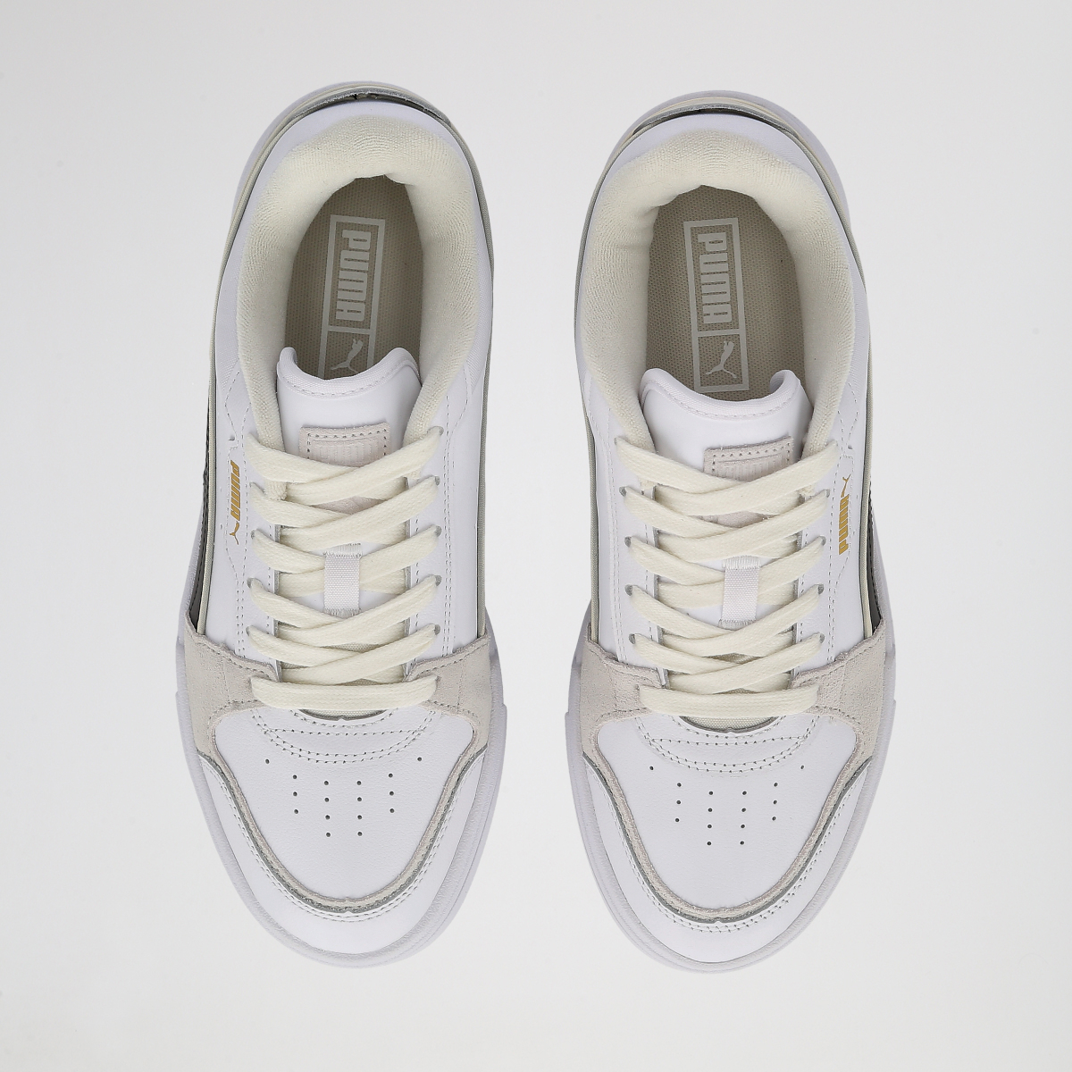 Zapatillas Puma Ca Pro Lux III,  image number null