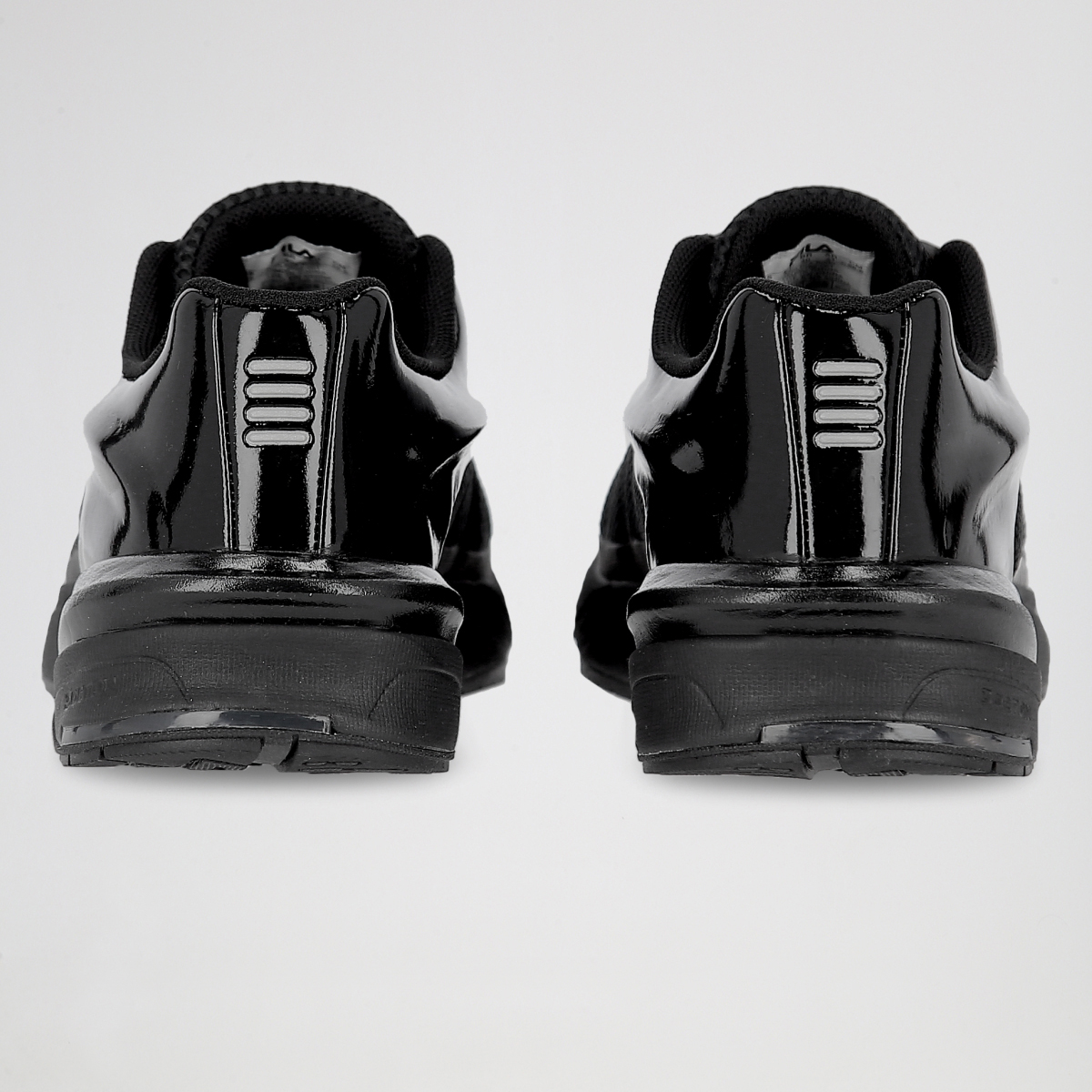 Zapatillas Fila Réplica 2002,  image number null