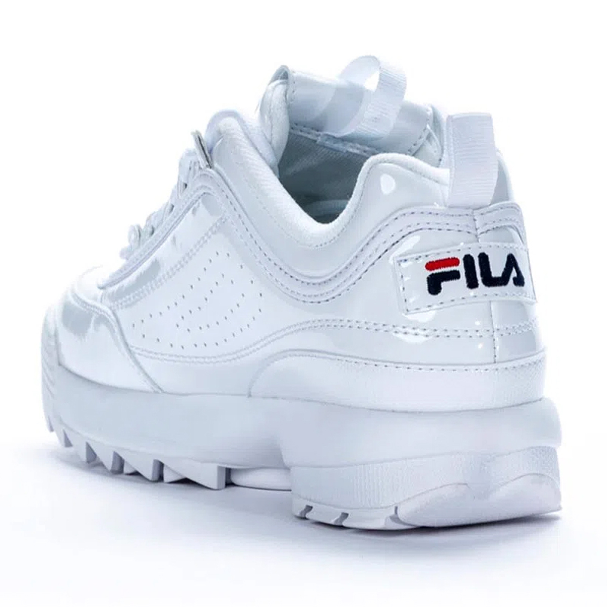 Zapatillas Fila Disruptor II Premium
