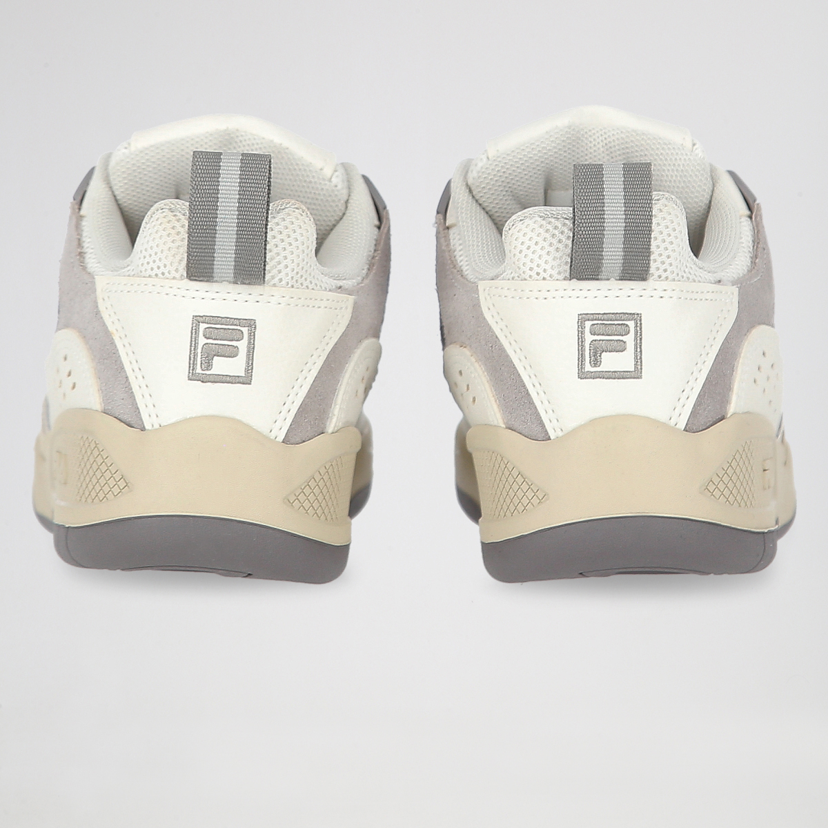 Zapatillas Fila Corda BR Mujer,  image number null