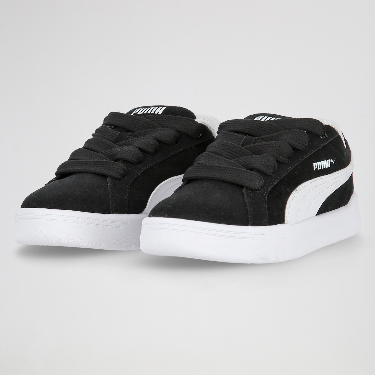 Zapatillas Puma Park Lifestyle Easy,  image number null