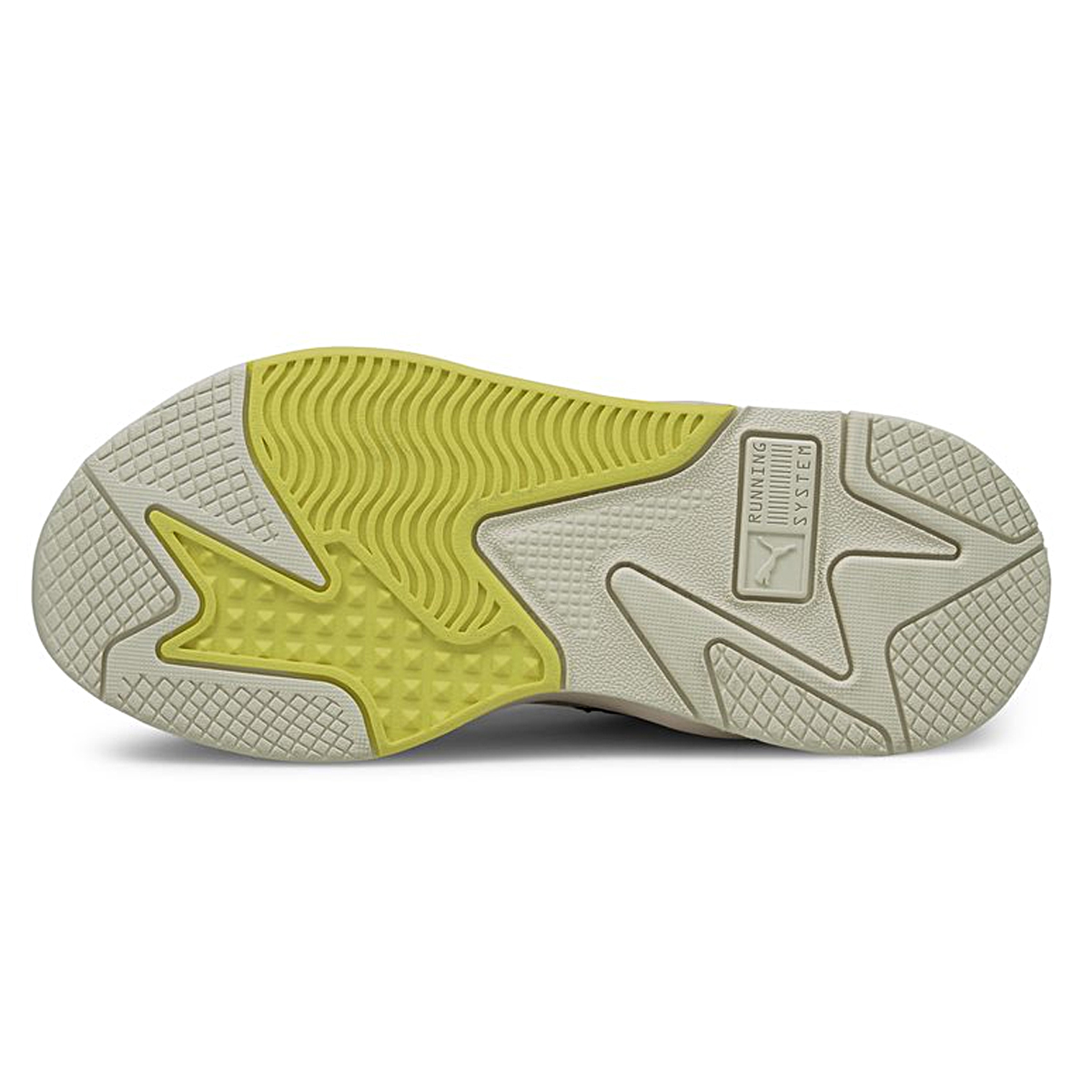 Zapatillas Puma RS-X OQ,  image number null