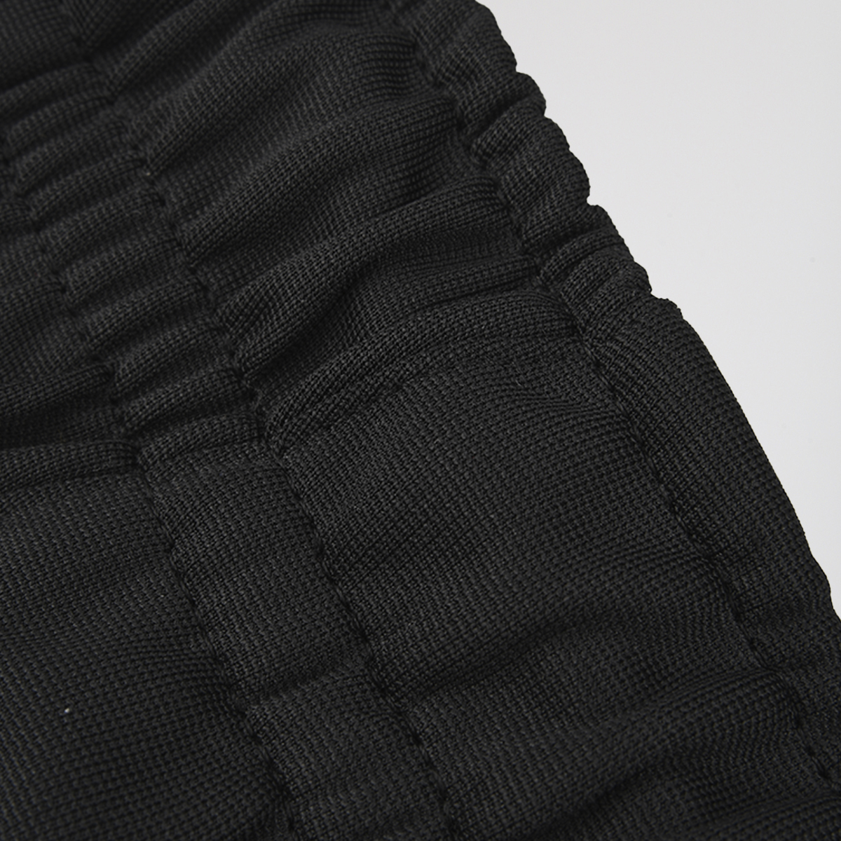 Pantalón Fila Outdoor Hombre,  image number null
