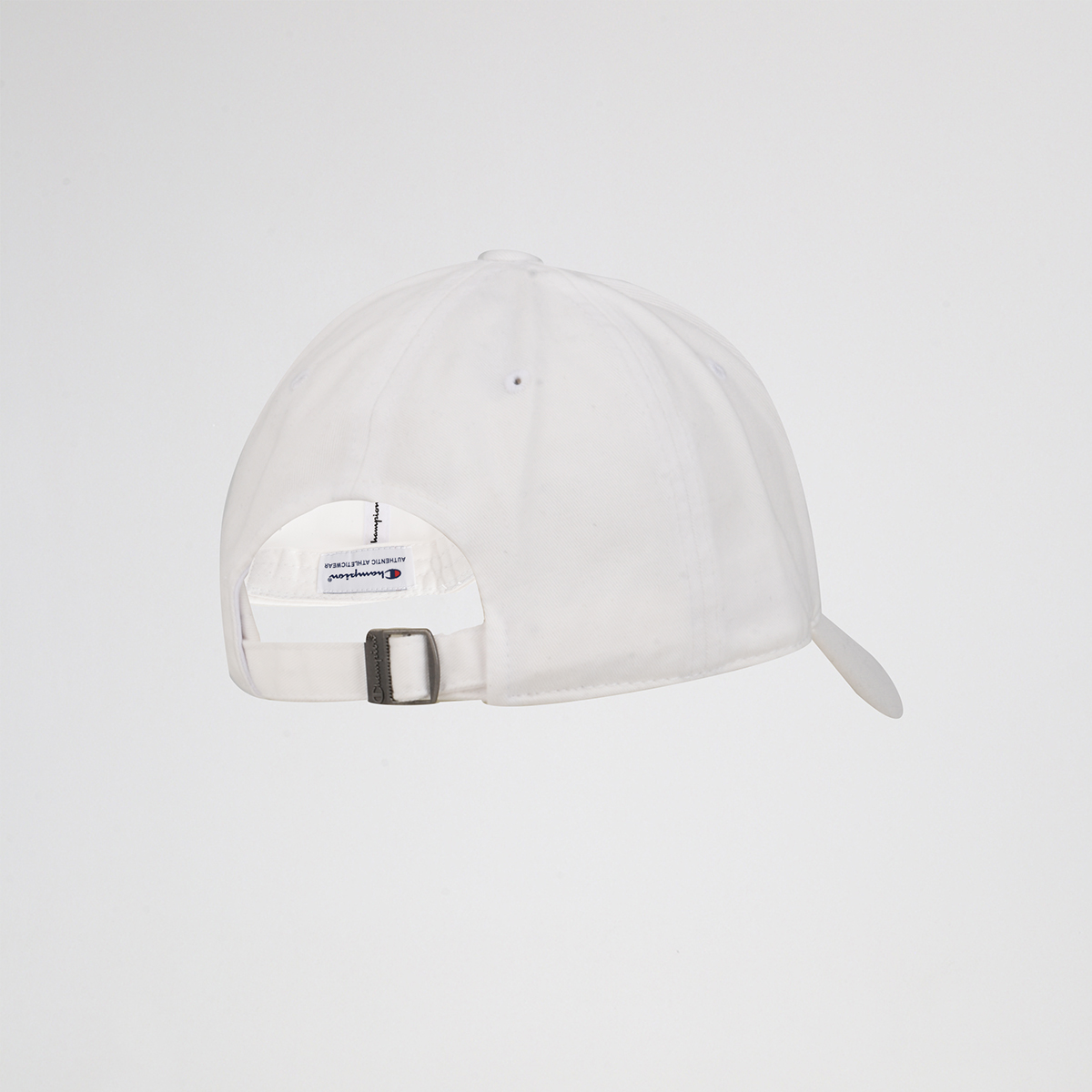 Gorra Champion Garment Washed Relaxed,  image number null