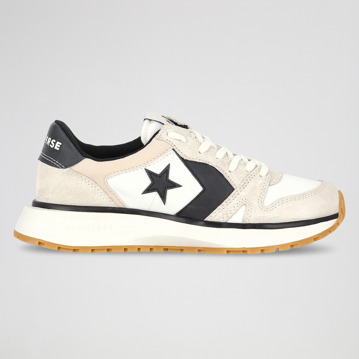 Zapatillas Converse Omni Trainer,  image number null