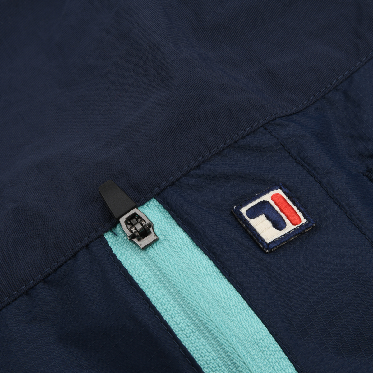 Bermuda Fila Outdoor Mujer,  image number null