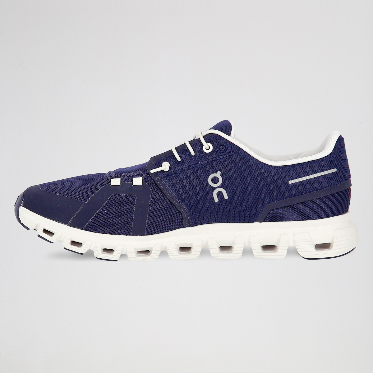 Zapatillas On Running Cloud 6 Hombre,  image number null