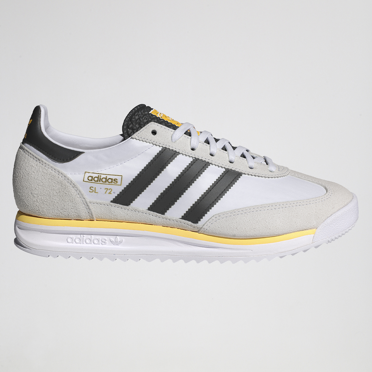 Adidas sl 72 argentina hot sale