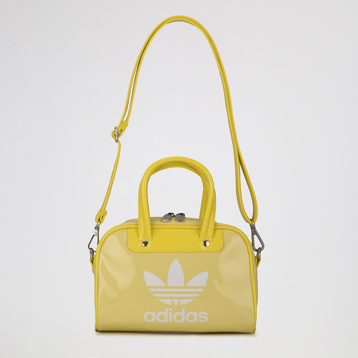 Bolso adidas Mini Bowling Adicolor,  image number null