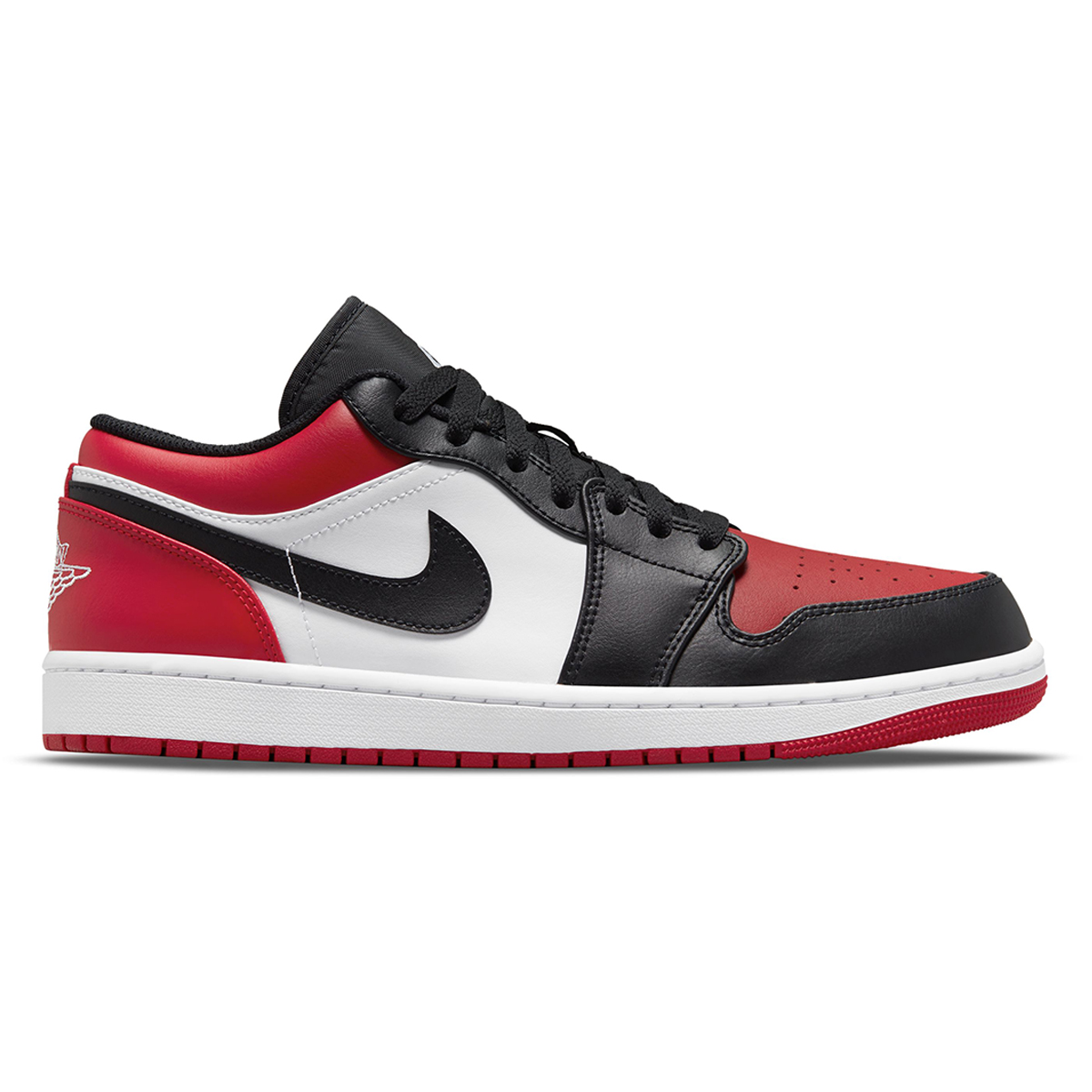 Zapatillas Jordan Air 1 Low Moov