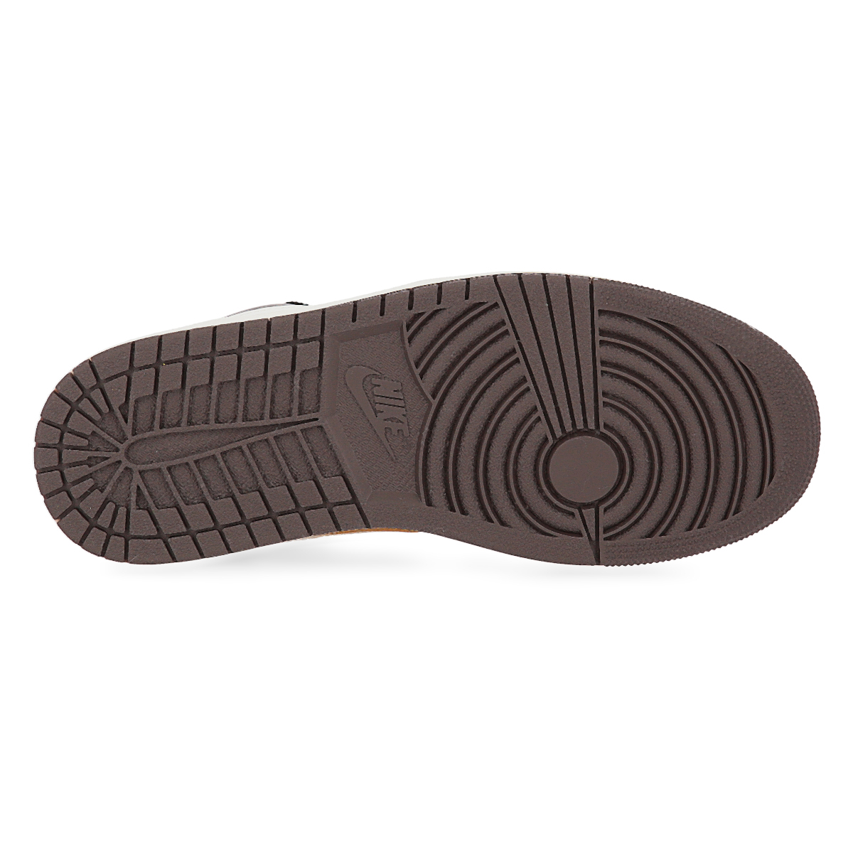 Zapatillas Jordan Air 1 Low Mujer,  image number null