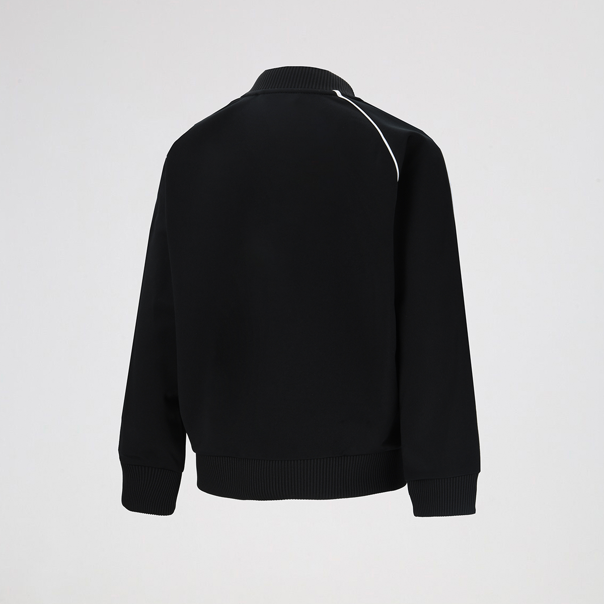 Campera adidas Adicolor Infantil,  image number null