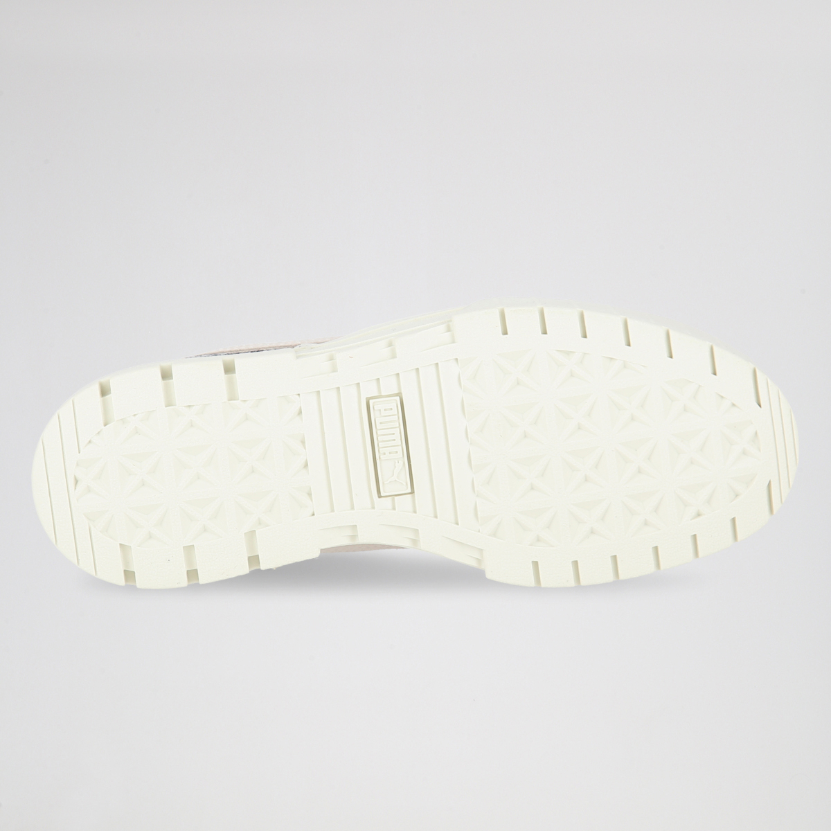 Zapatillas Puma Mayze Denim Mujer,  image number null