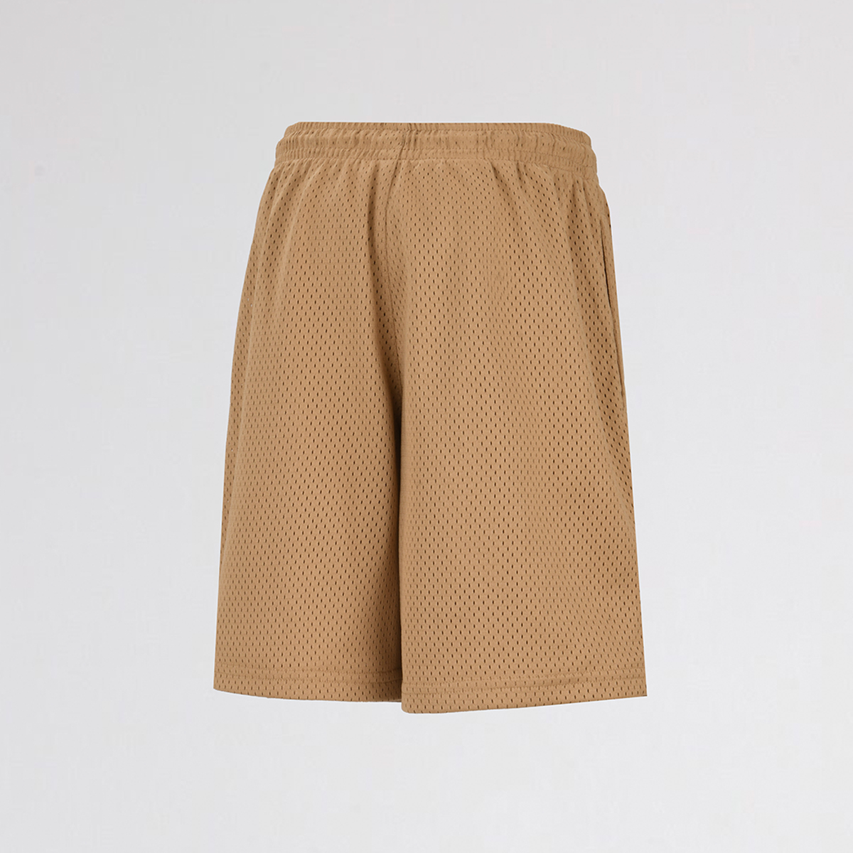 Short Jordan MVP Niño,  image number null