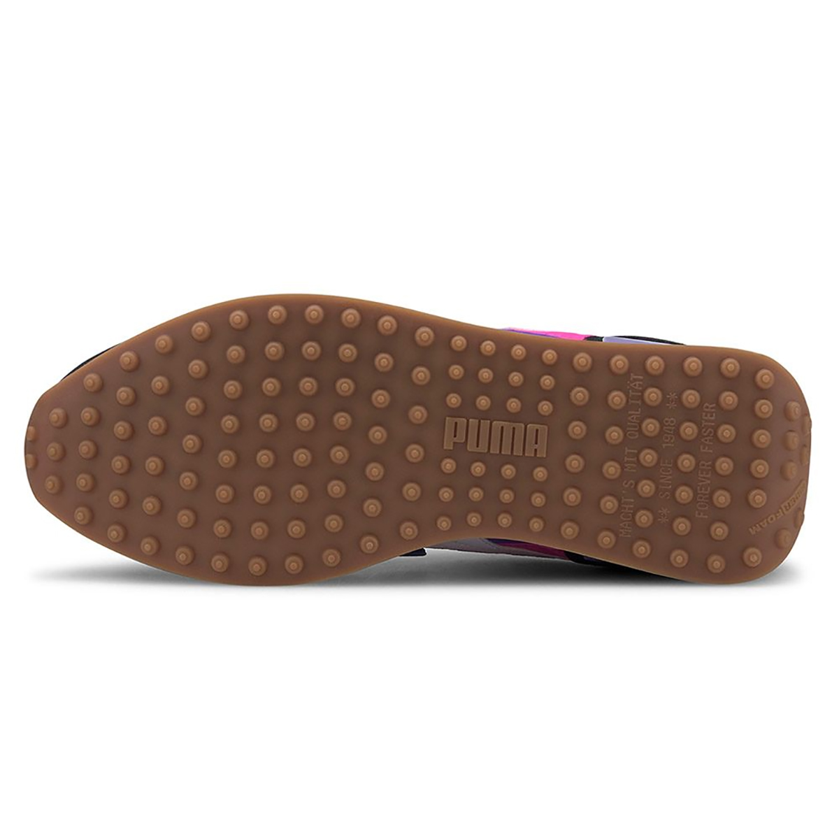 Zapatillas Puma Future Rider Play On,  image number null