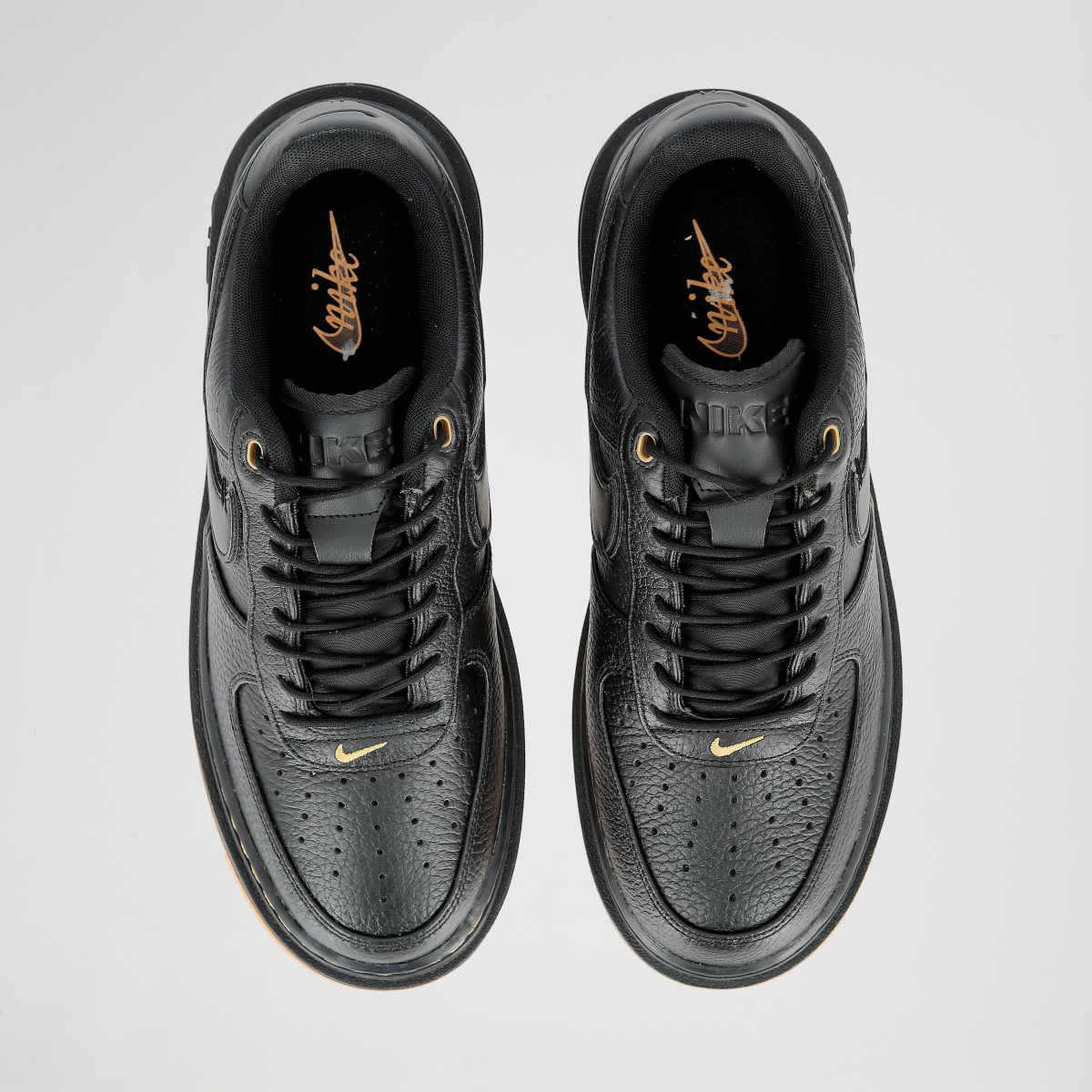 Zapatillas Nike Air Force 1 Luxe Hombre,  image number null