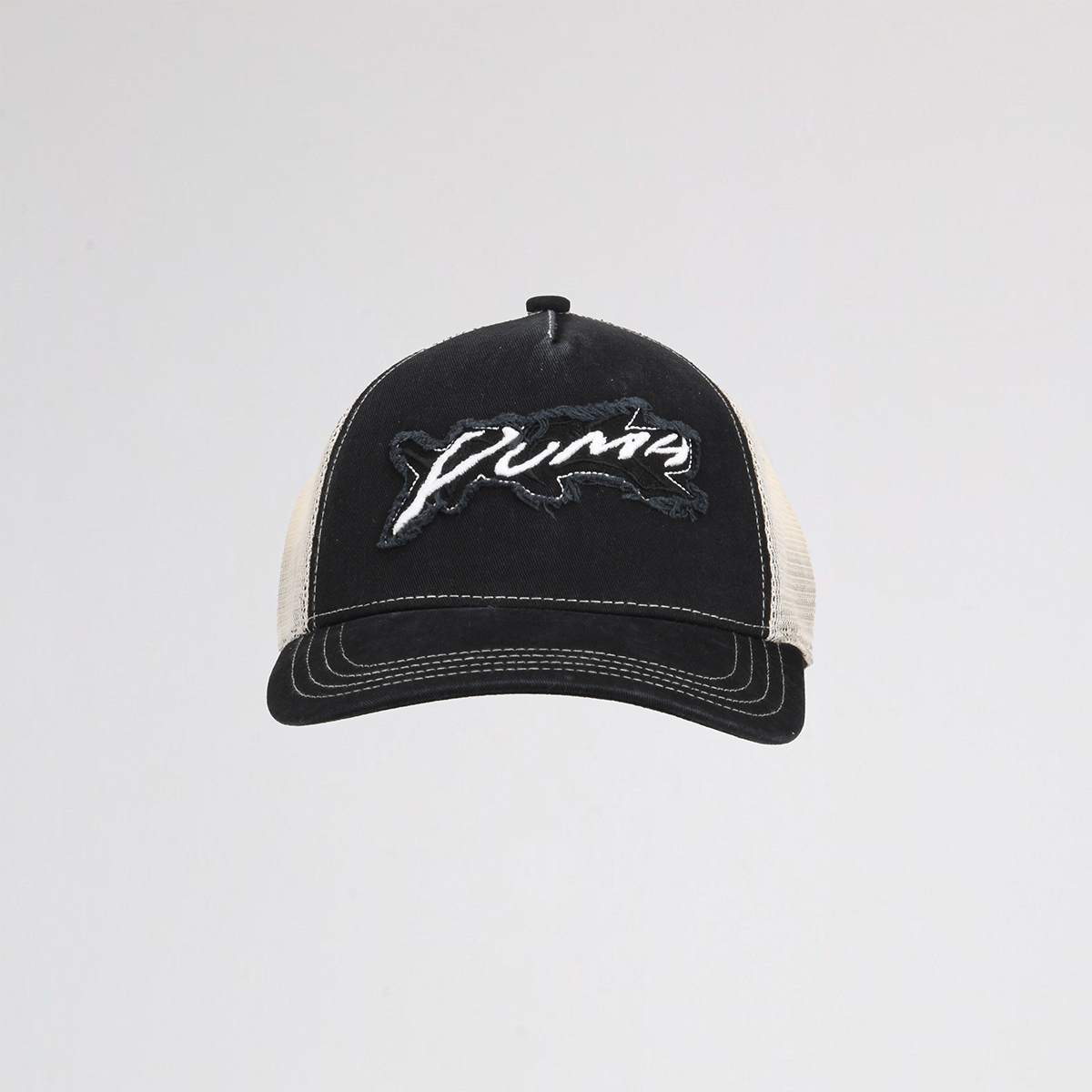 Gorra Puma PUMATECH-X,  image number null