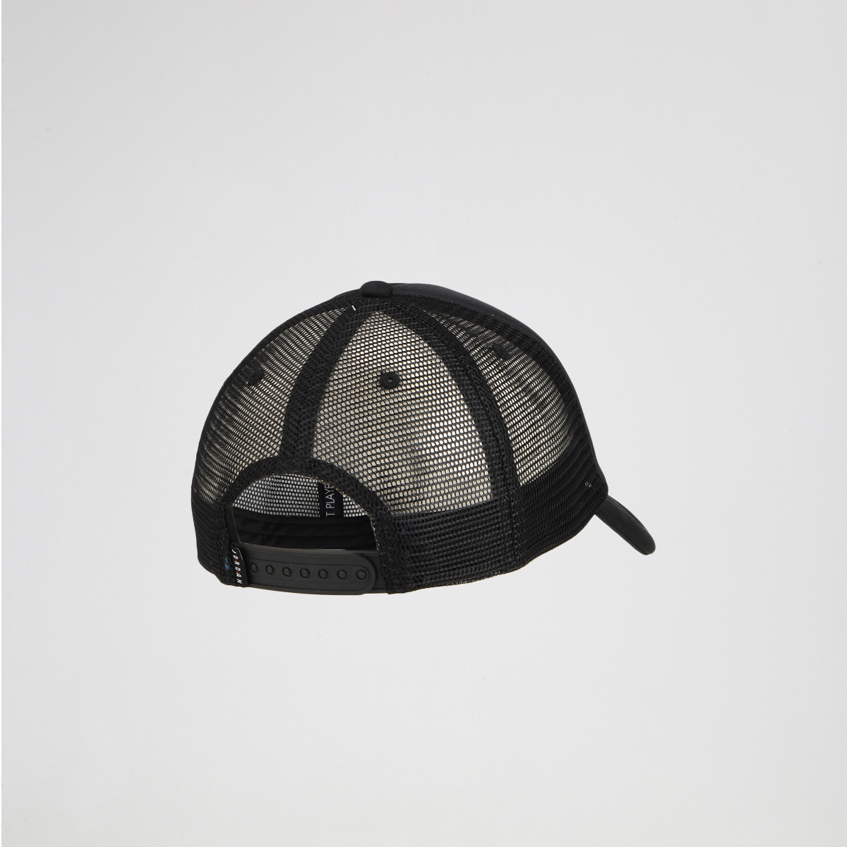 Gorra Jordan Foam Niño,  image number null