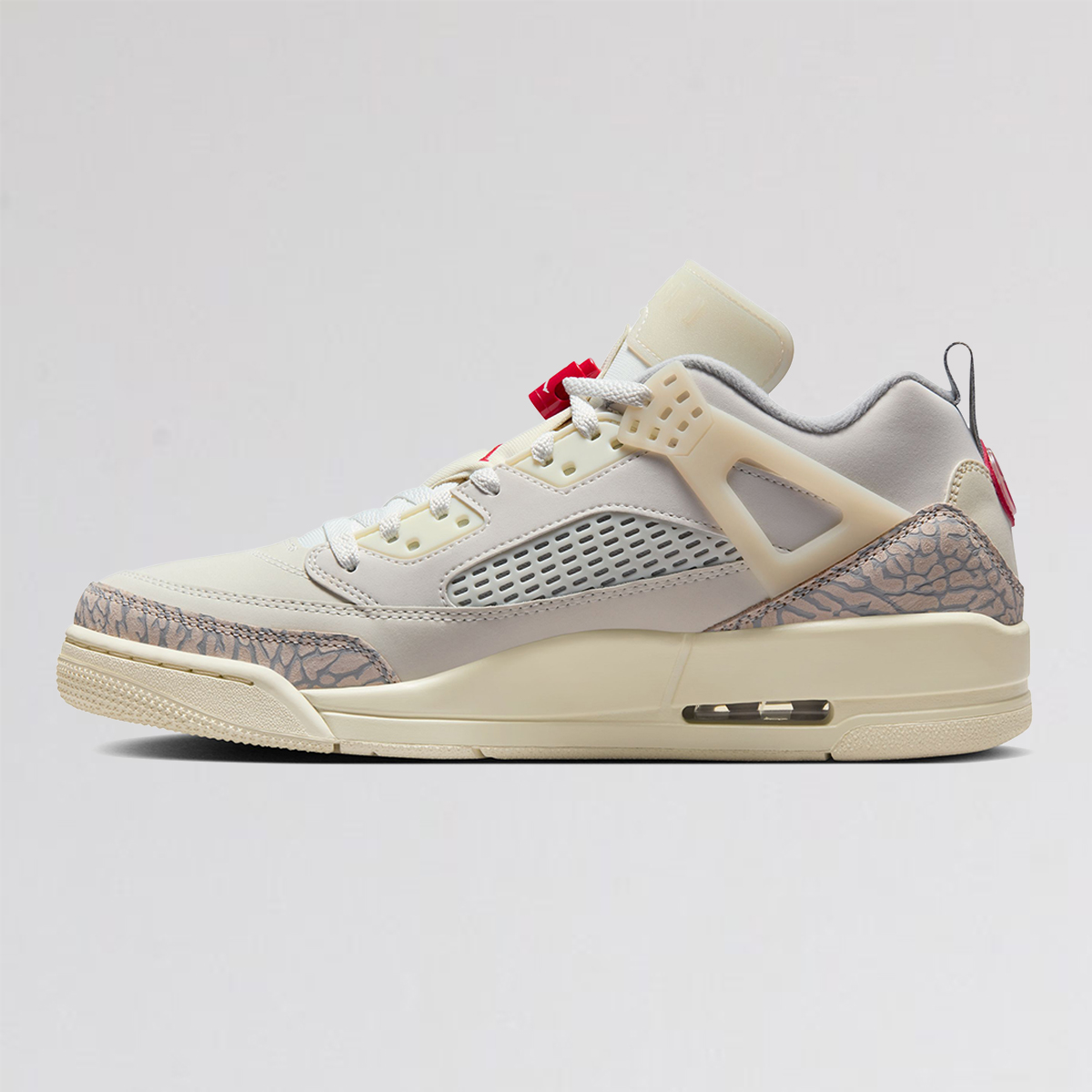 Zapatillas Jordan Spizike Low Hombre,  image number null