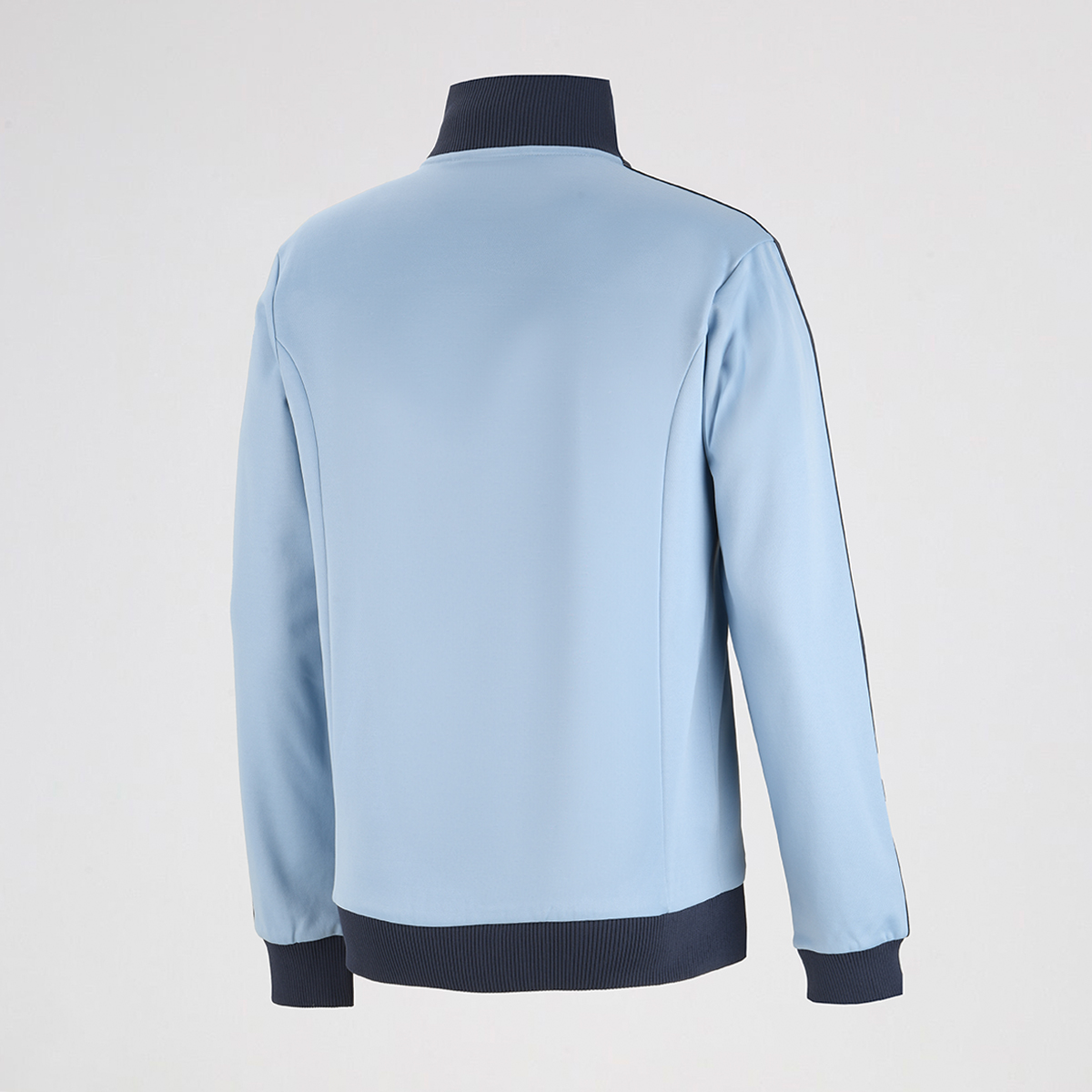 Campera adidas Argentina Aniversario 24/25 Hombre,  image number null
