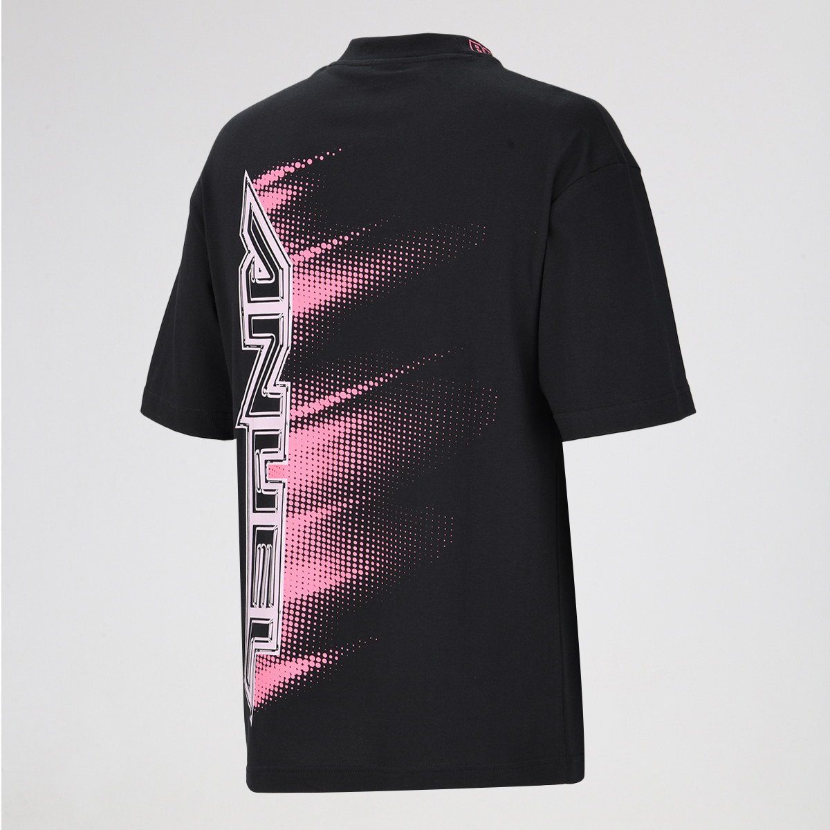 Remera Reebok X Anuel AA,  image number null